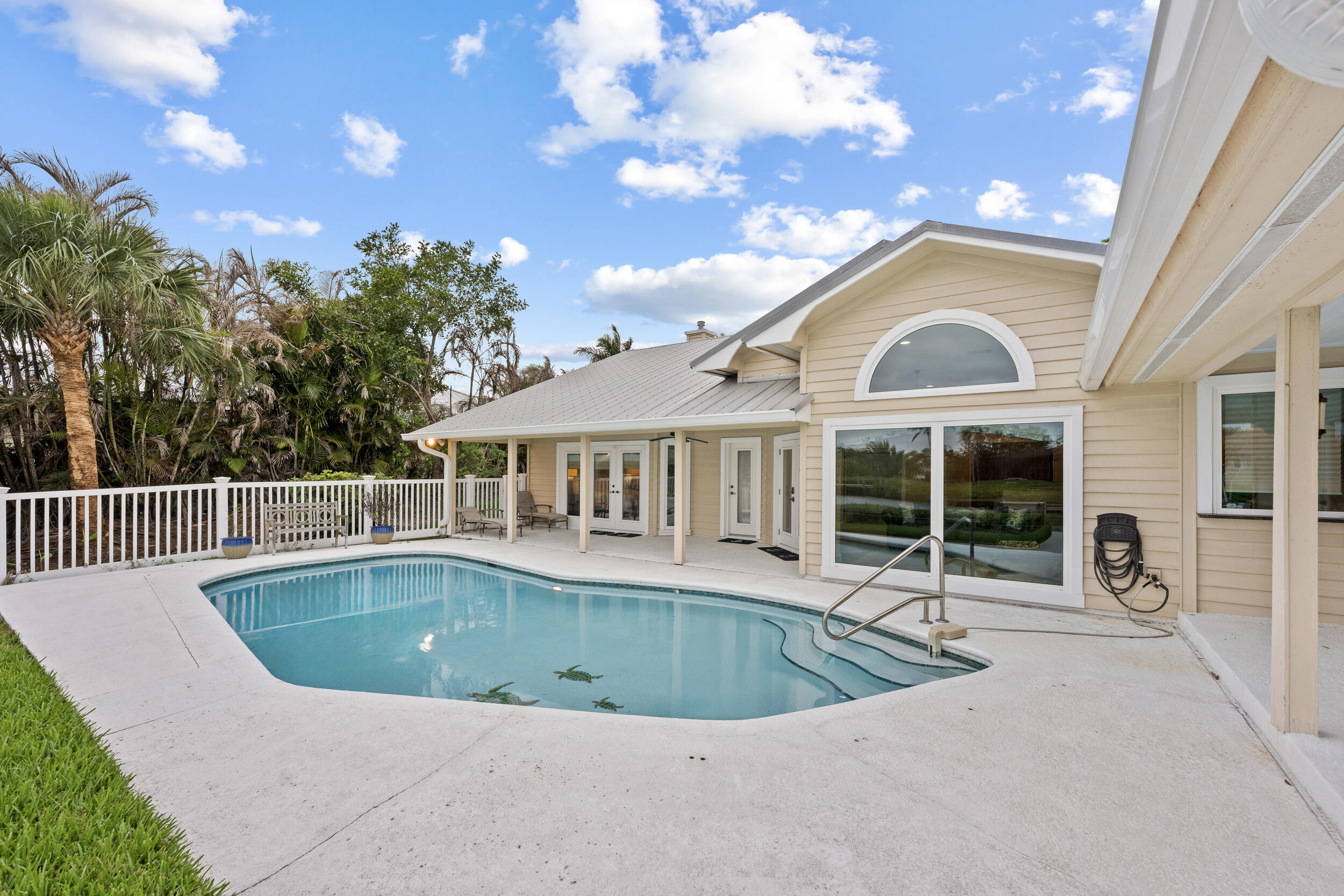 69 Cache Cay Vero Beach, FL 32963