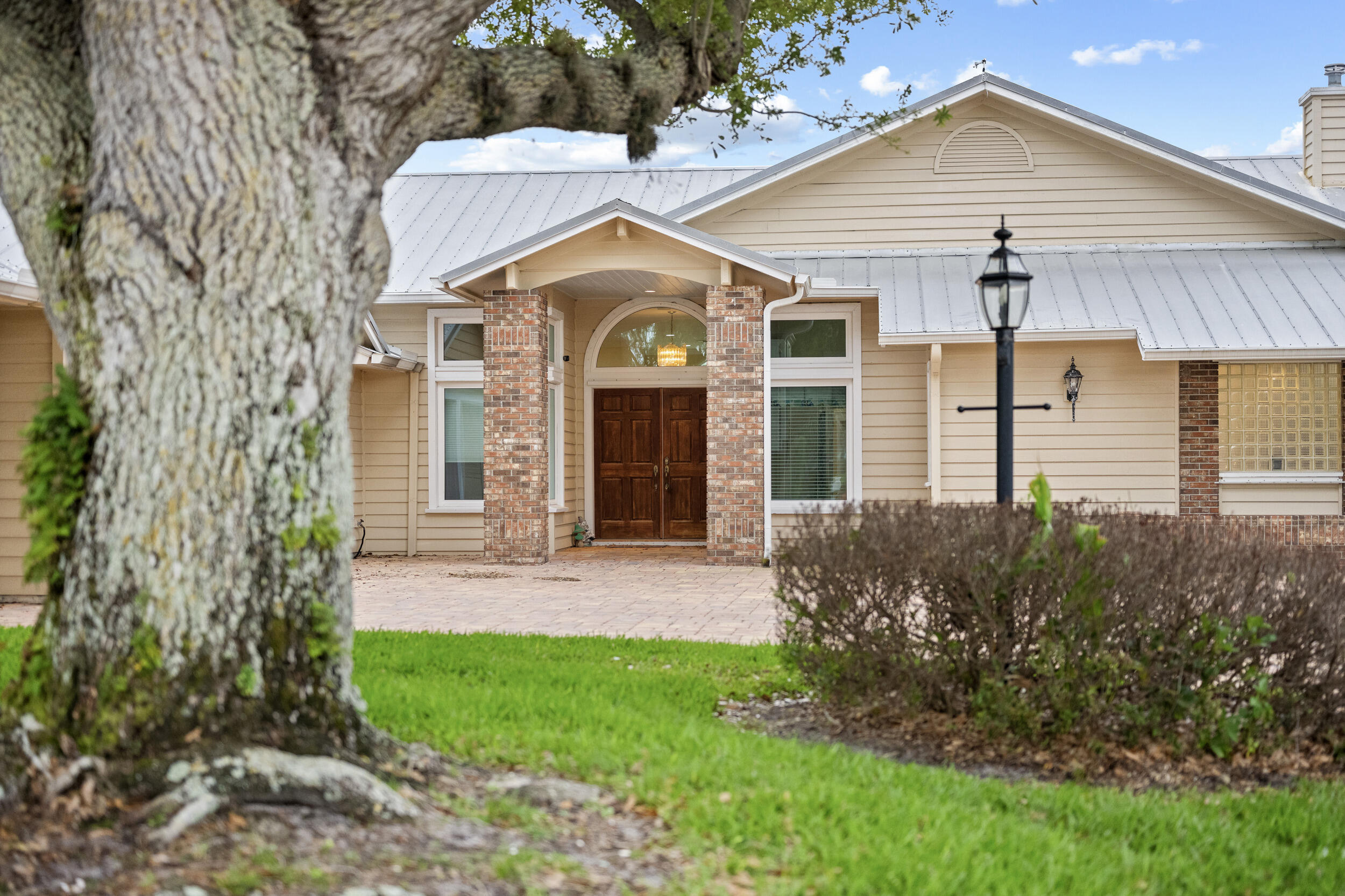 69 Cache Cay Vero Beach, FL 32963