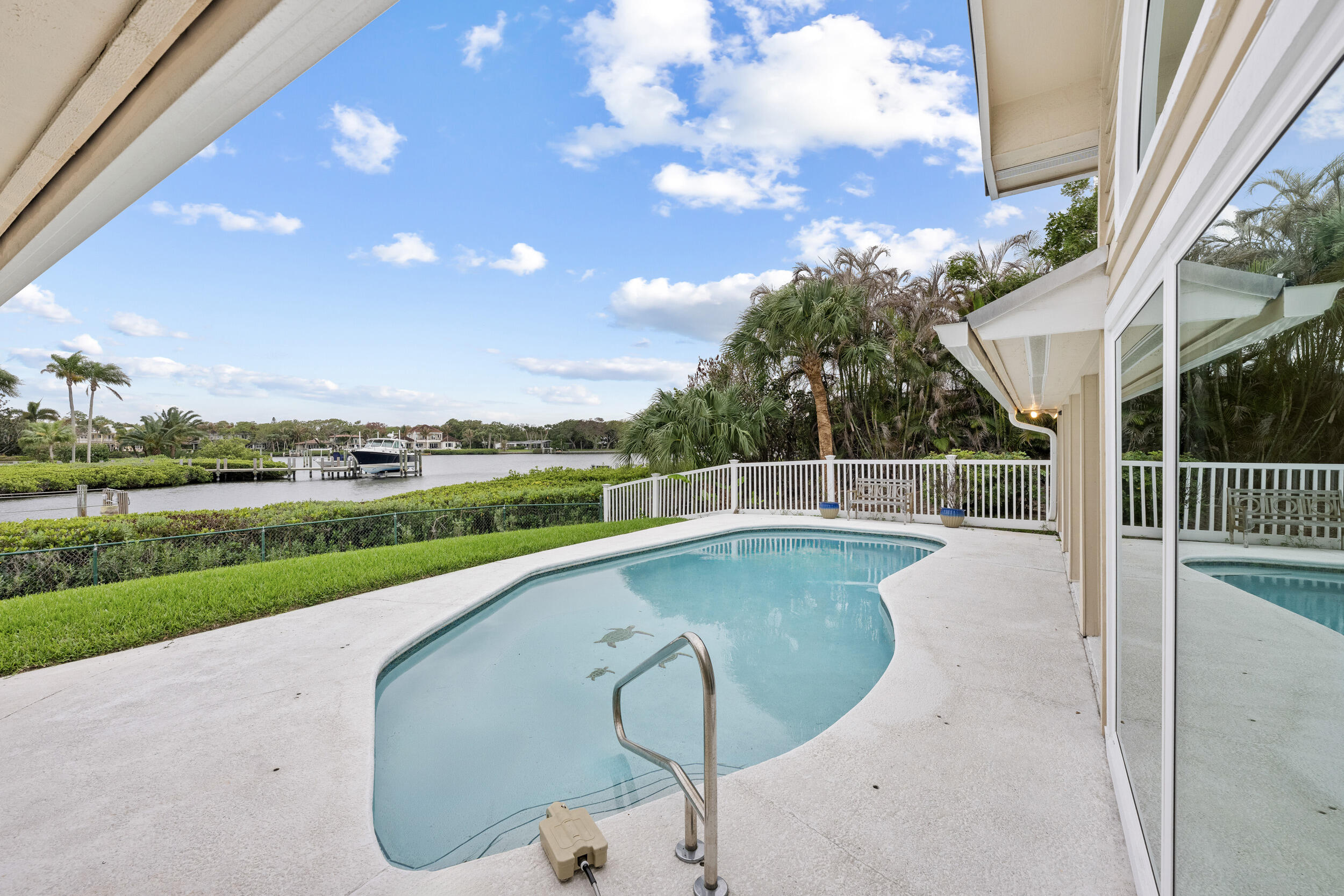 69 Cache Cay Vero Beach, FL 32963