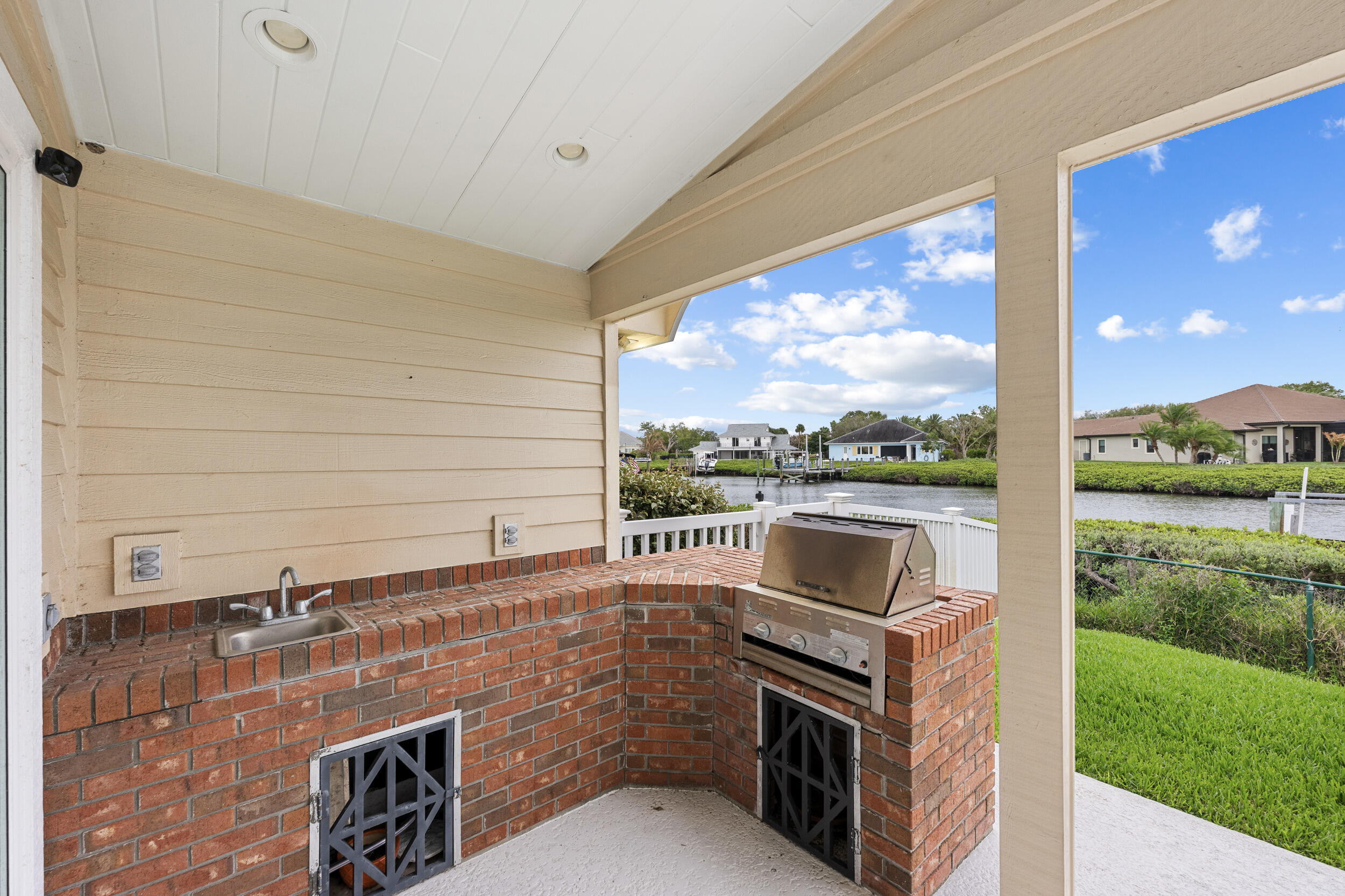 69 Cache Cay Vero Beach, FL 32963