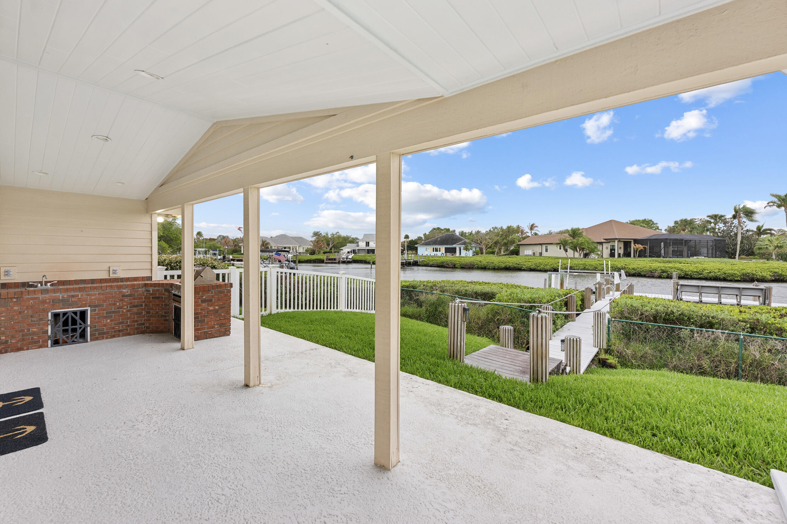 69 Cache Cay Vero Beach, FL 32963