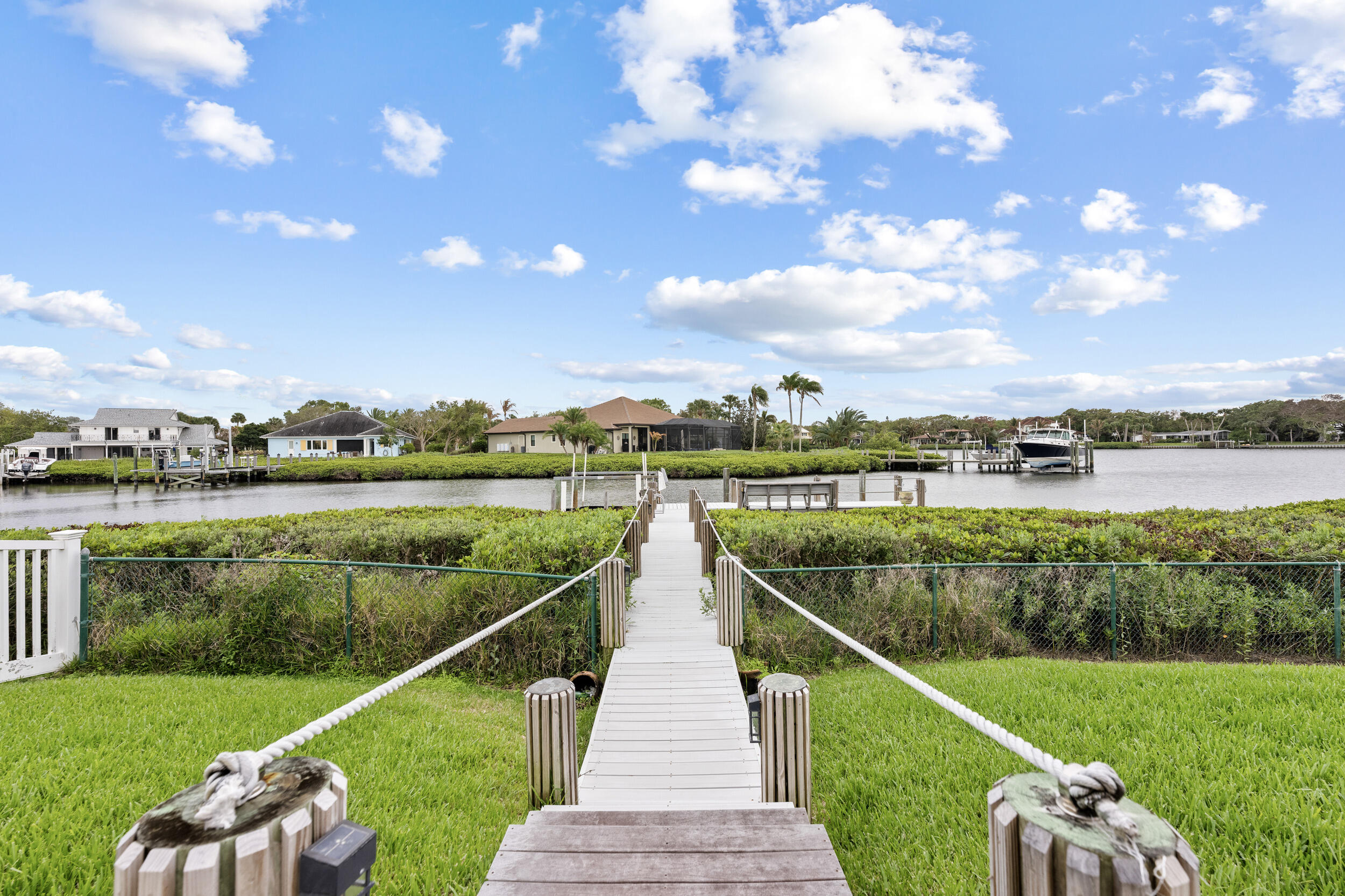 69 Cache Cay Vero Beach, FL 32963