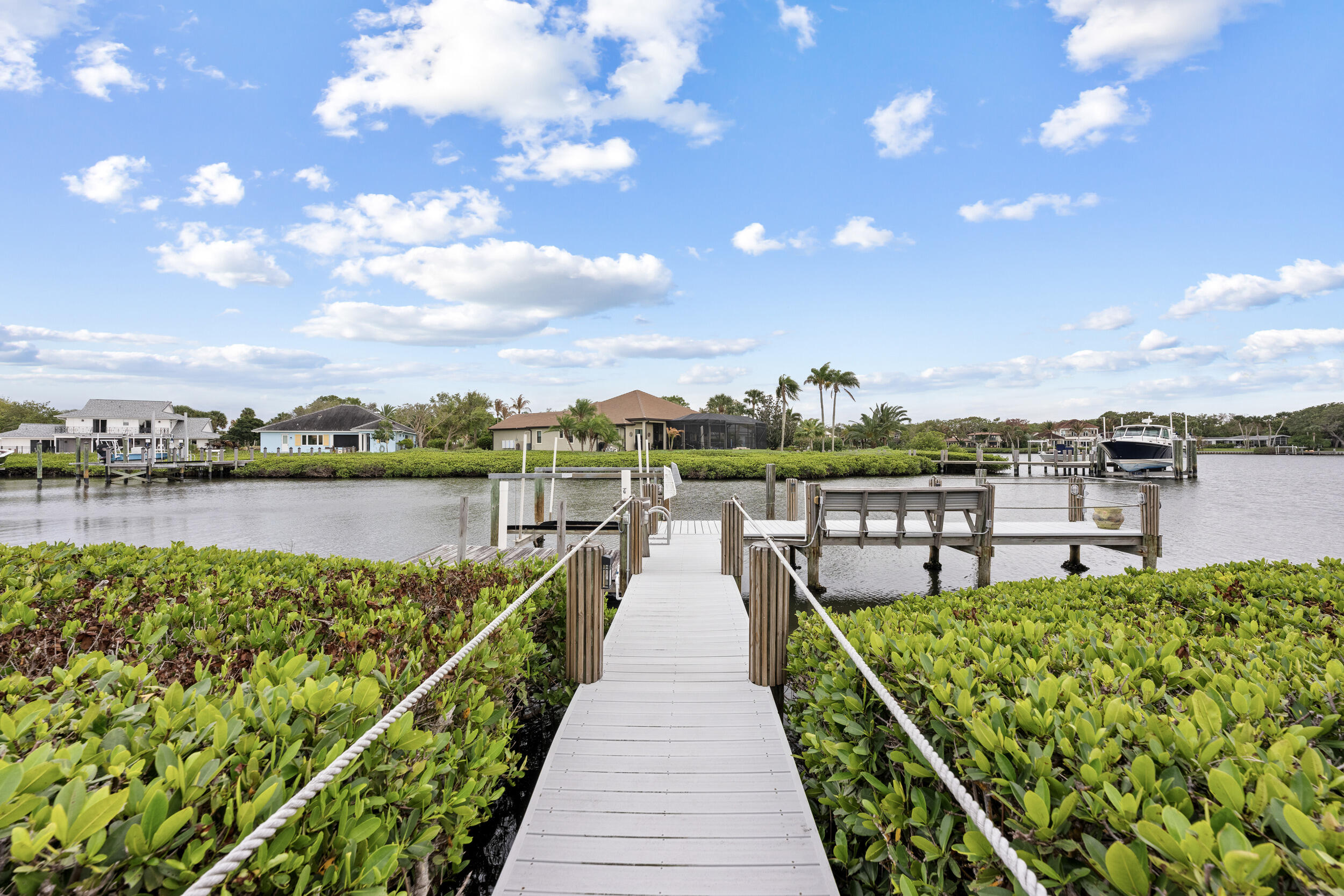 69 Cache Cay Vero Beach, FL 32963