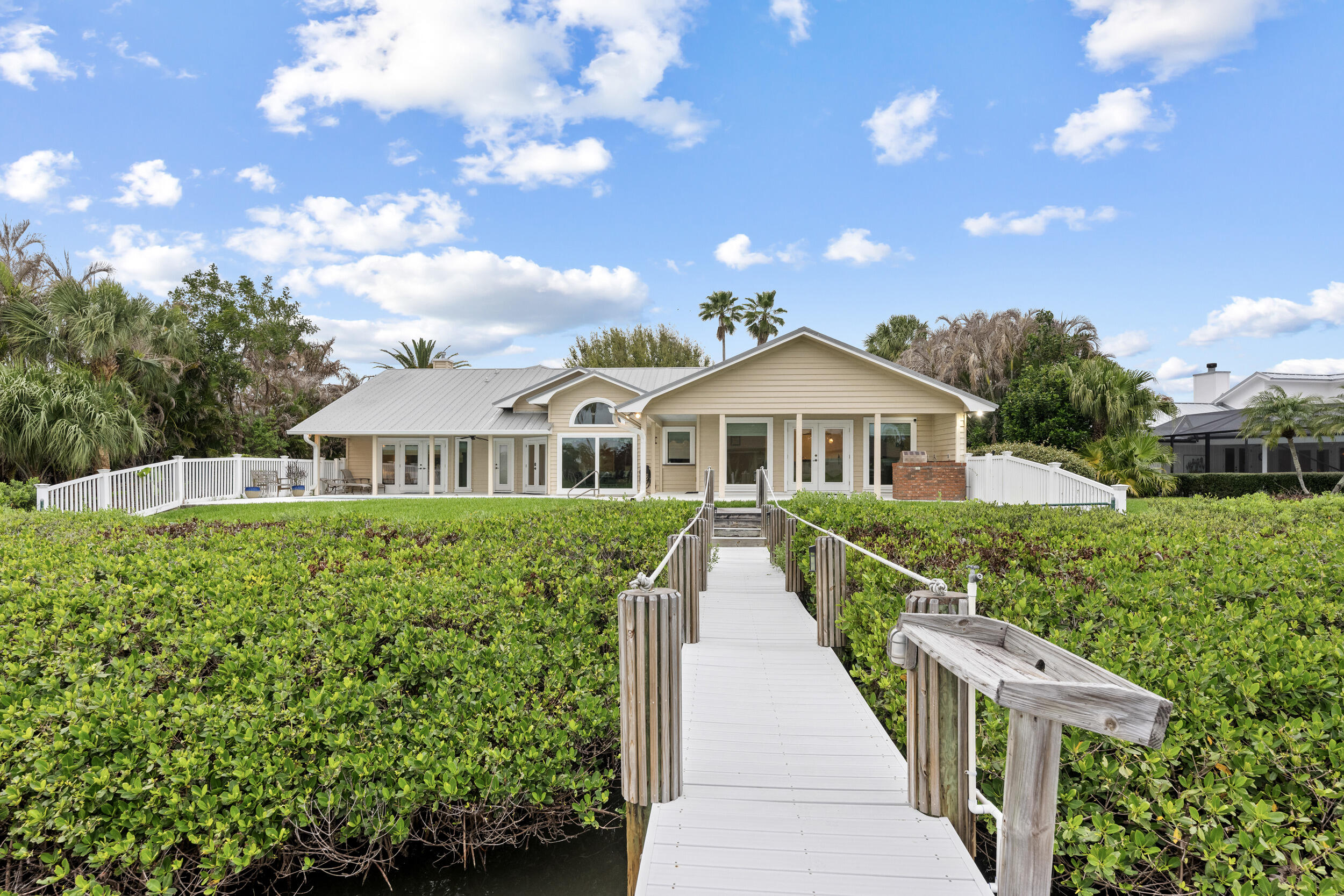 69 Cache Cay Vero Beach, FL 32963