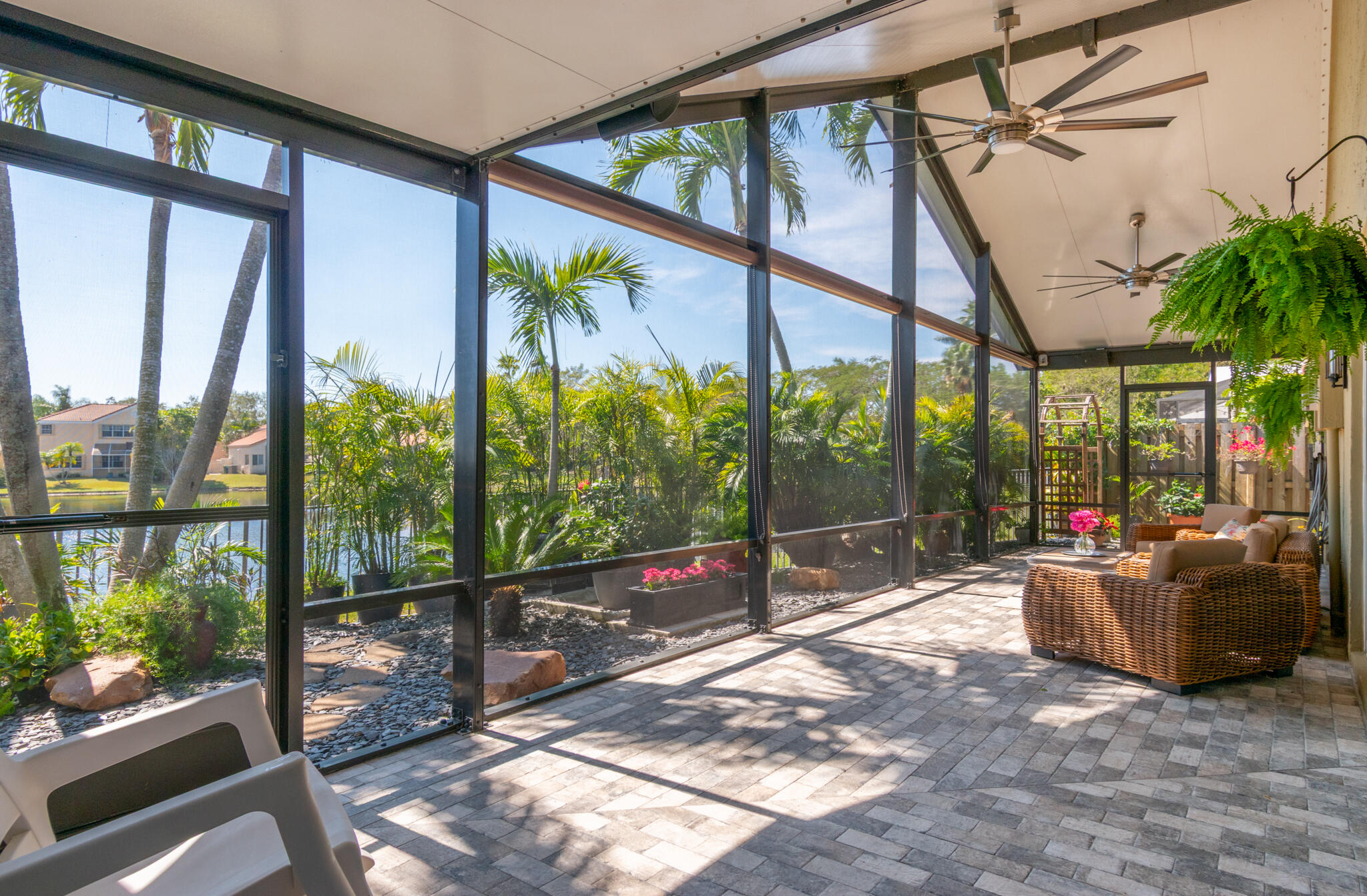 1227 Seagrape Weston, FL 33326