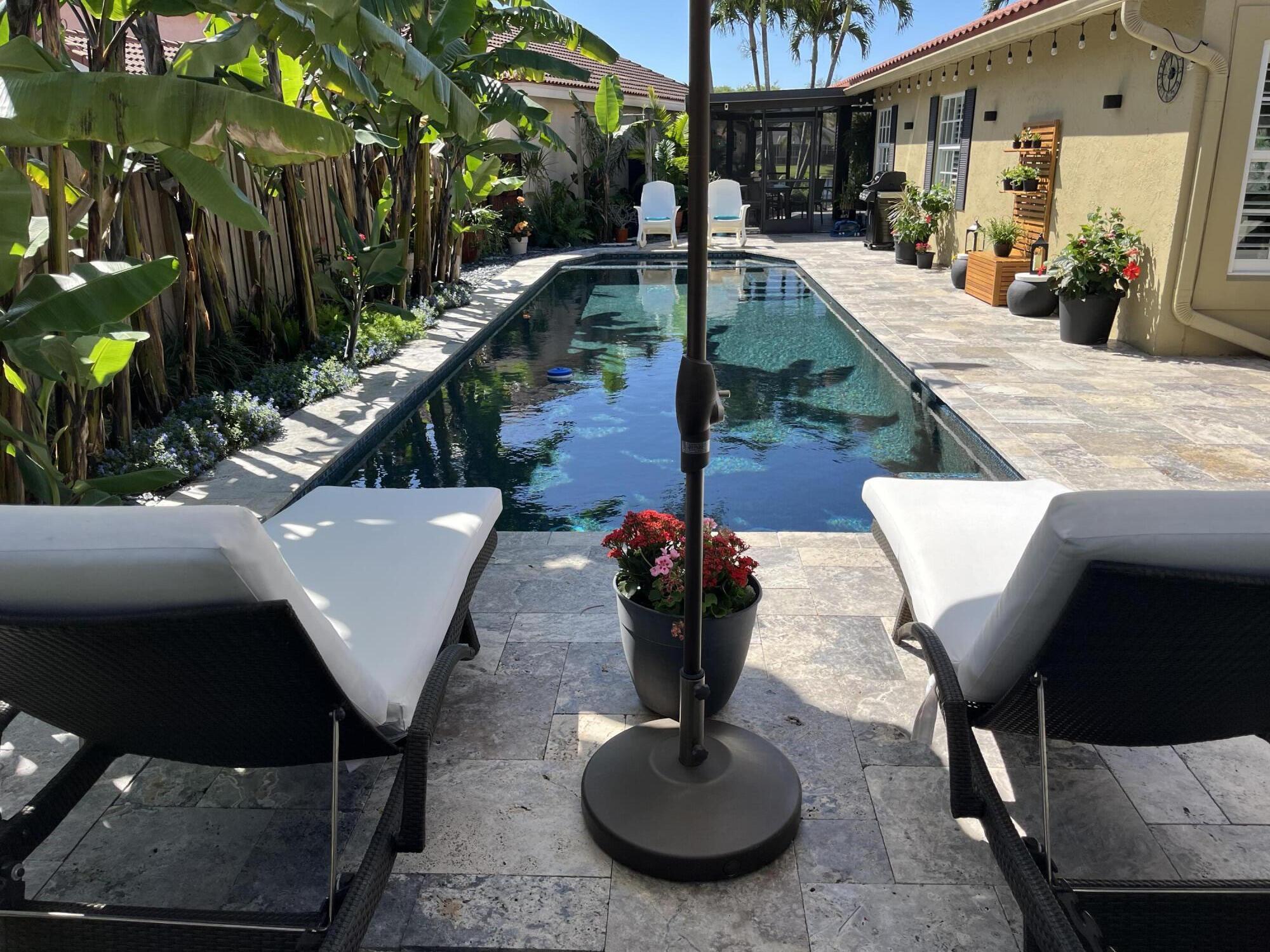 1227 Seagrape Weston, FL 33326