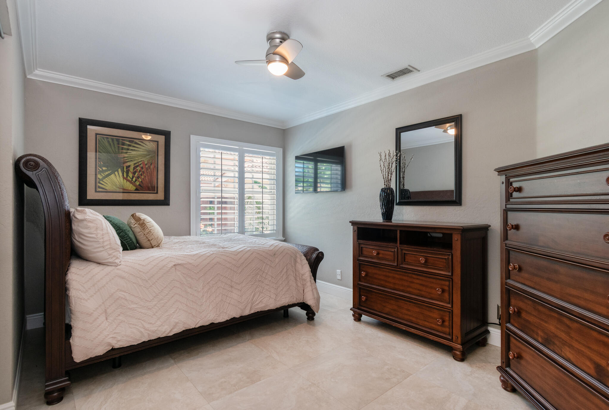 1227 Seagrape Weston, FL 33326