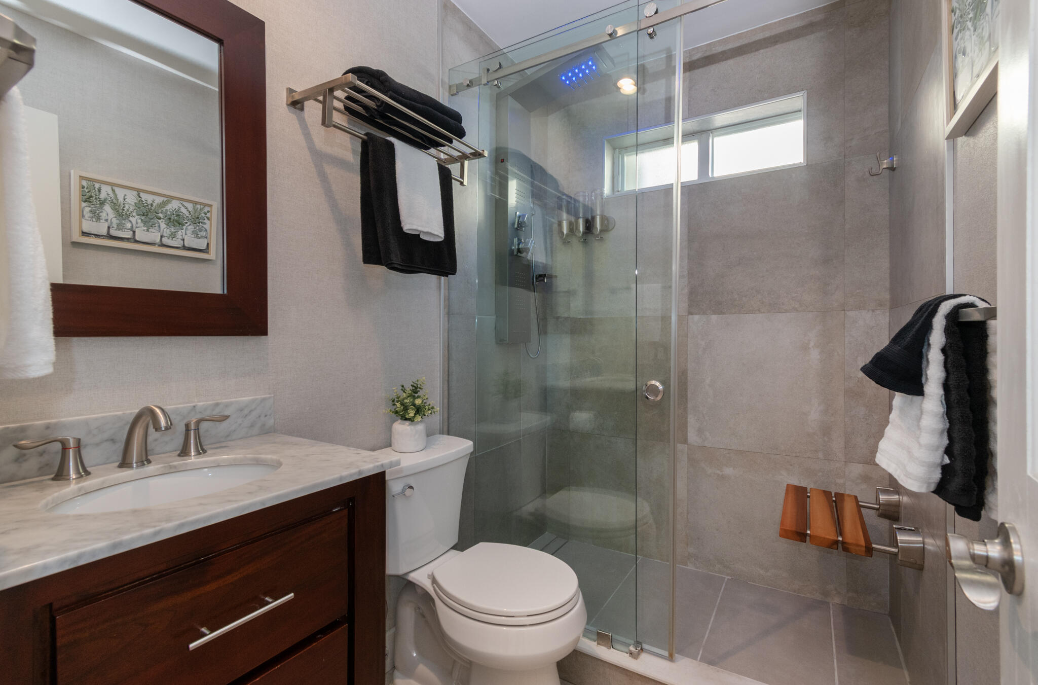 1227 Seagrape Weston, FL 33326