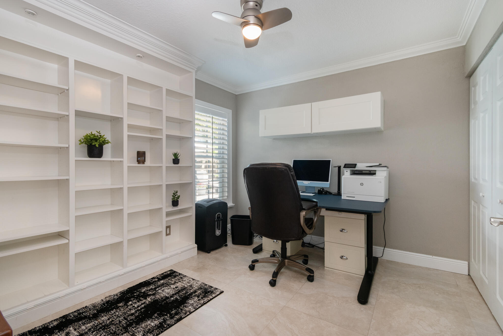 1227 Seagrape Weston, FL 33326