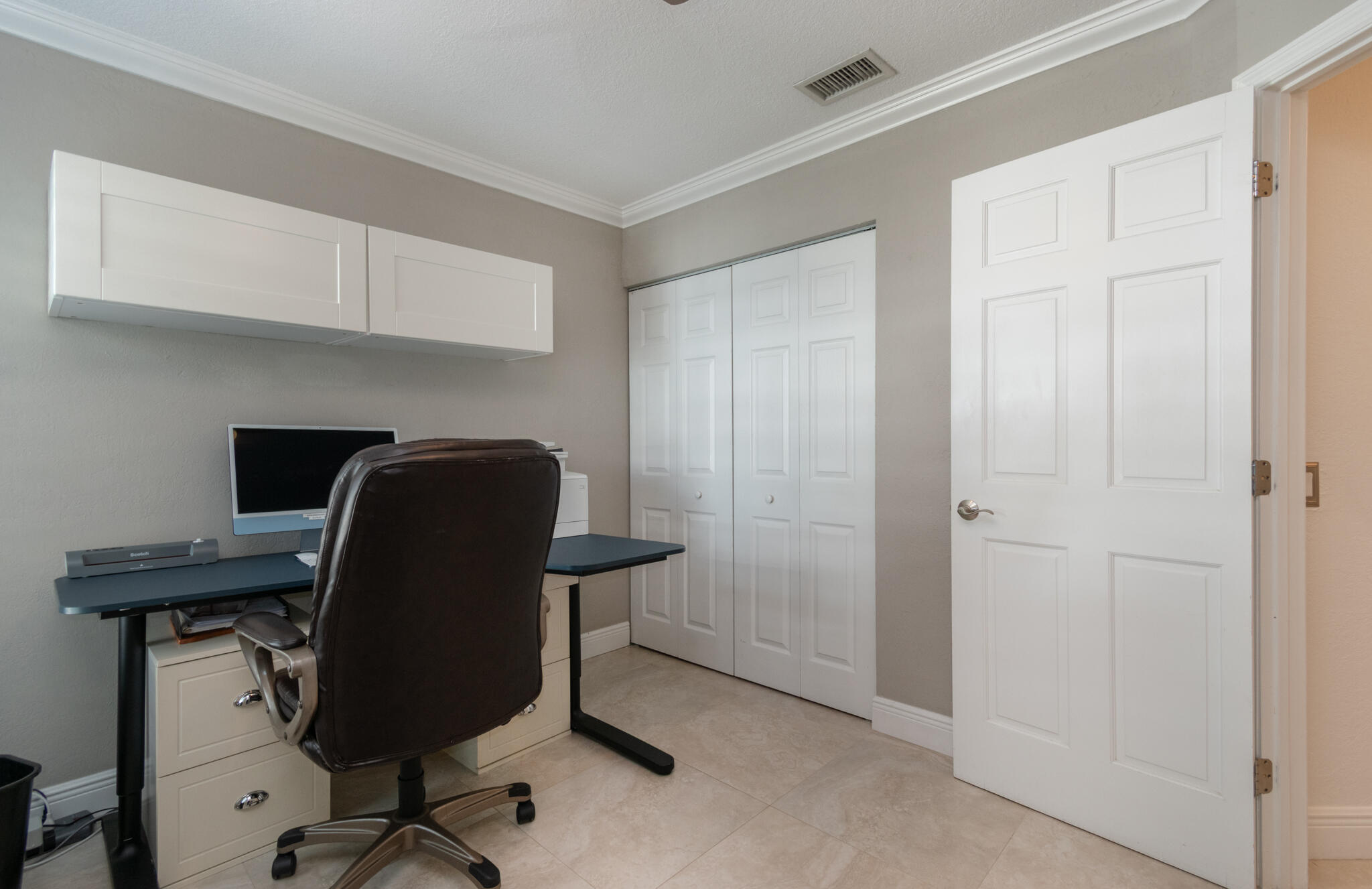 1227 Seagrape Weston, FL 33326