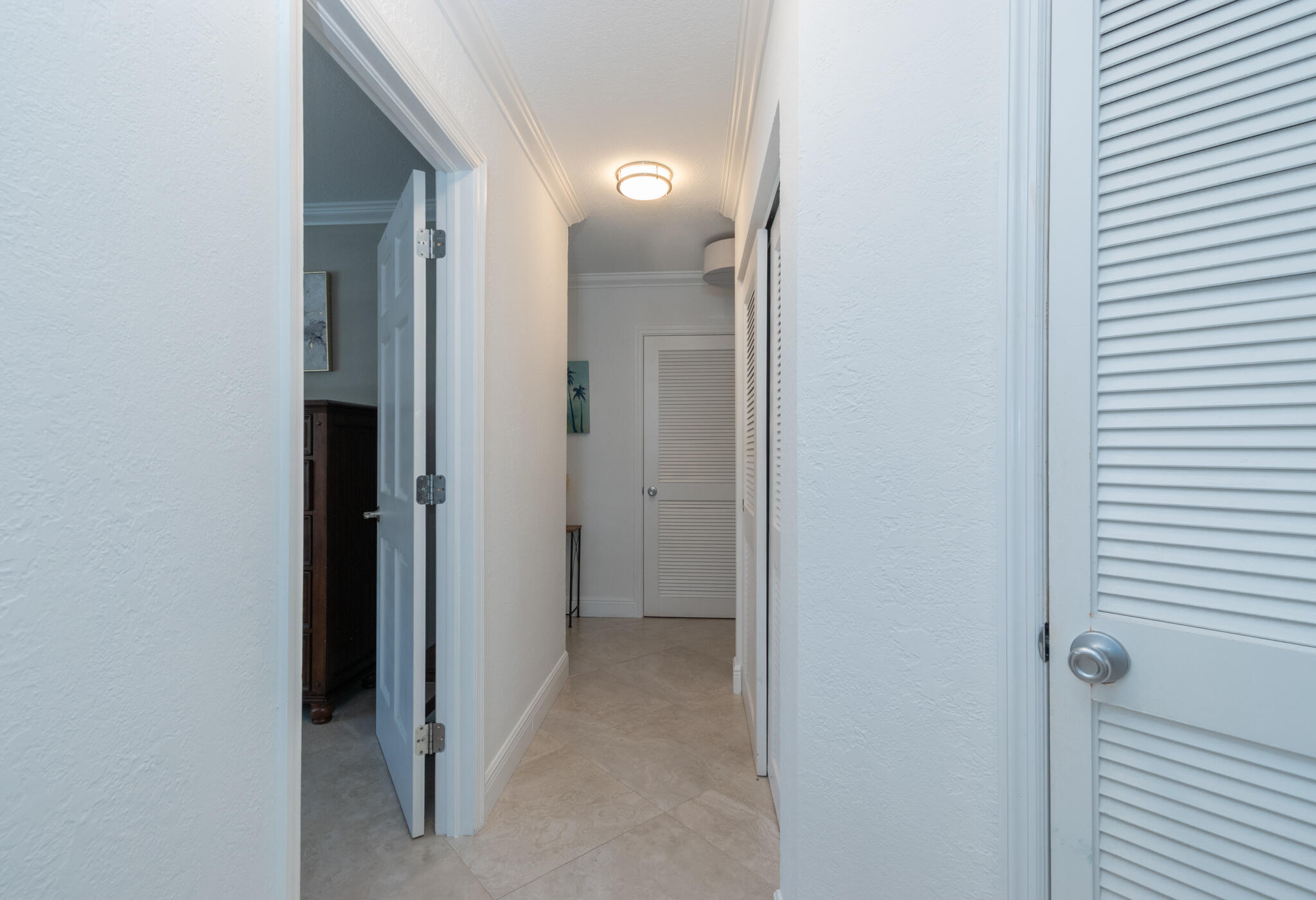 1227 Seagrape Weston, FL 33326