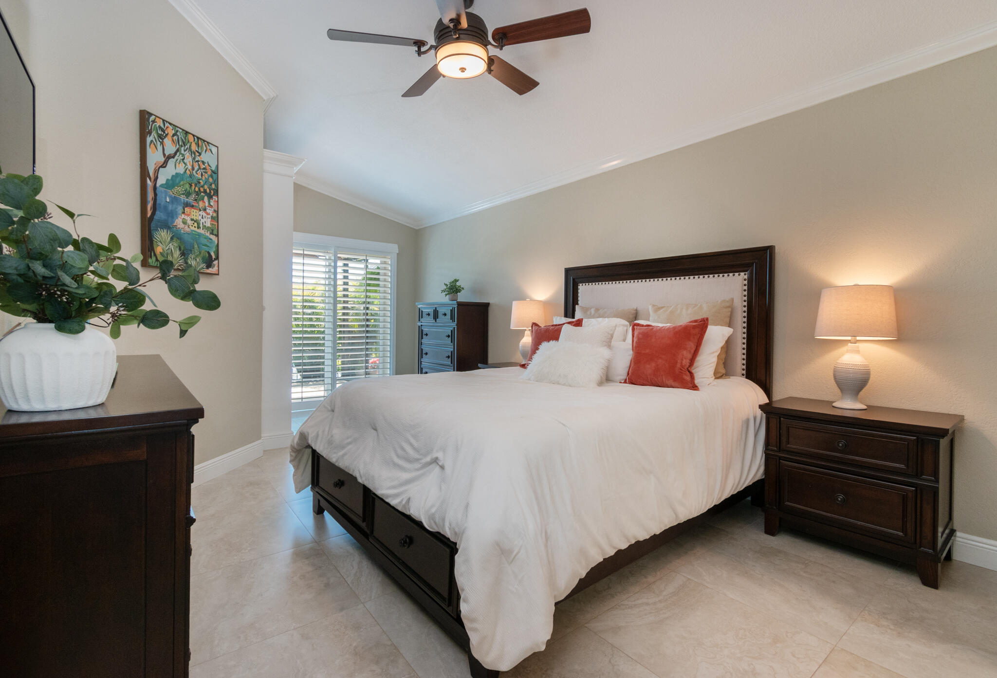 1227 Seagrape Weston, FL 33326