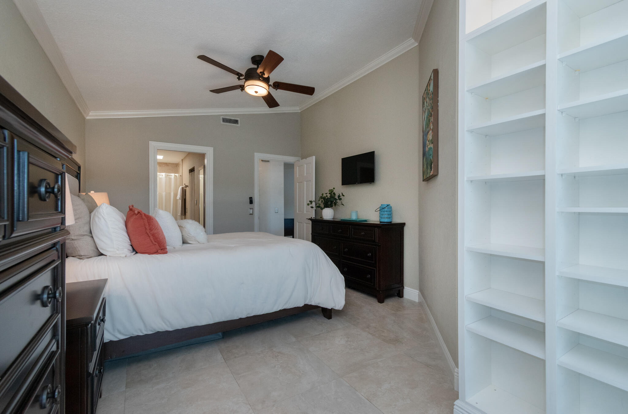 1227 Seagrape Weston, FL 33326