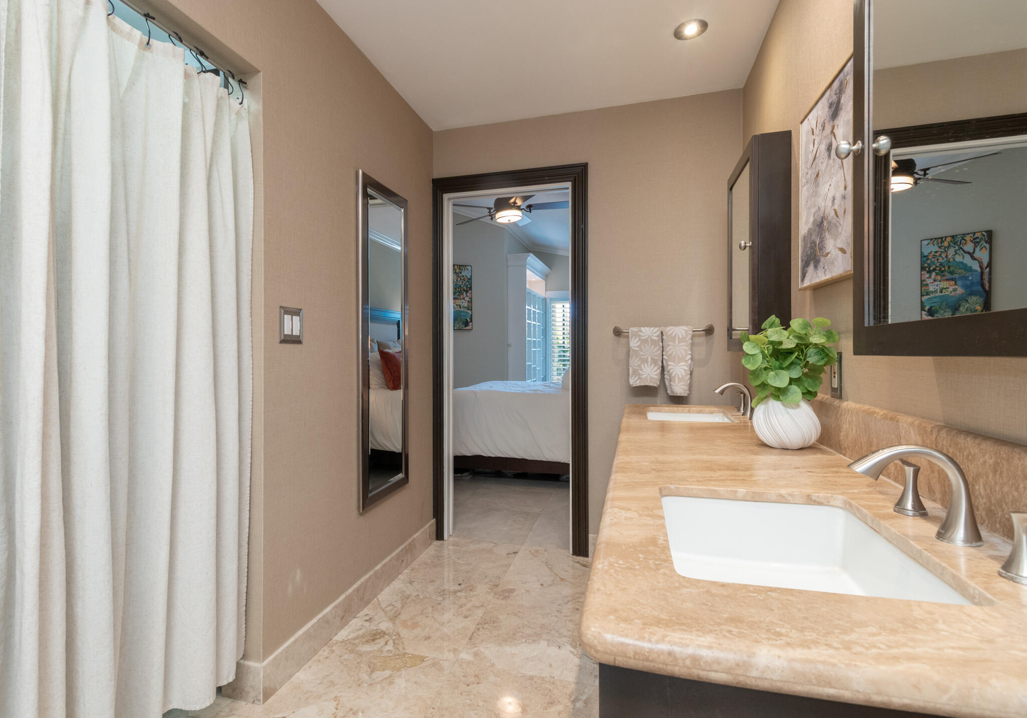 1227 Seagrape Weston, FL 33326