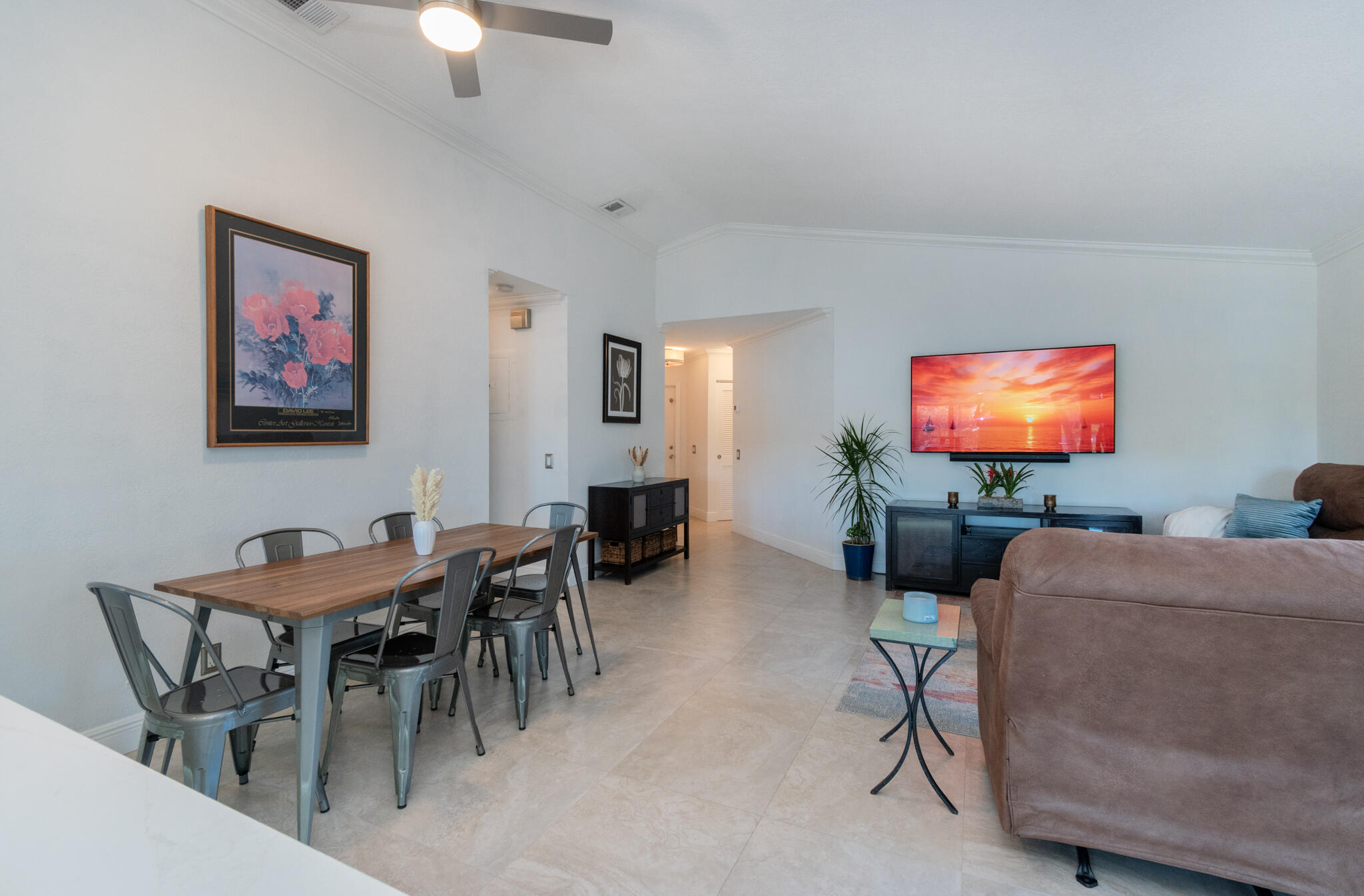 1227 Seagrape Weston, FL 33326