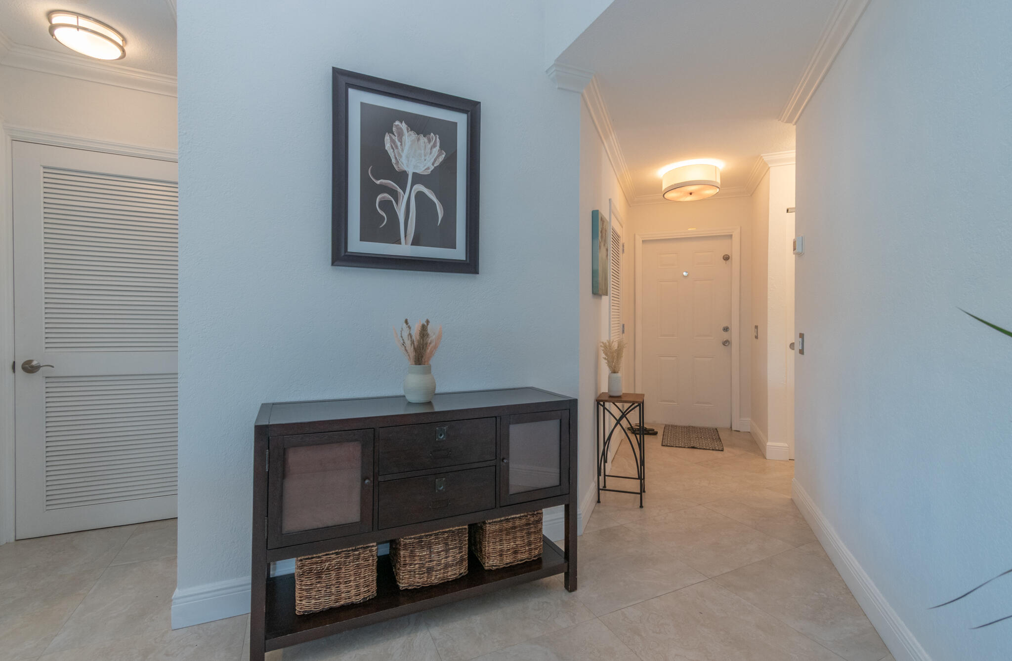 1227 Seagrape Weston, FL 33326