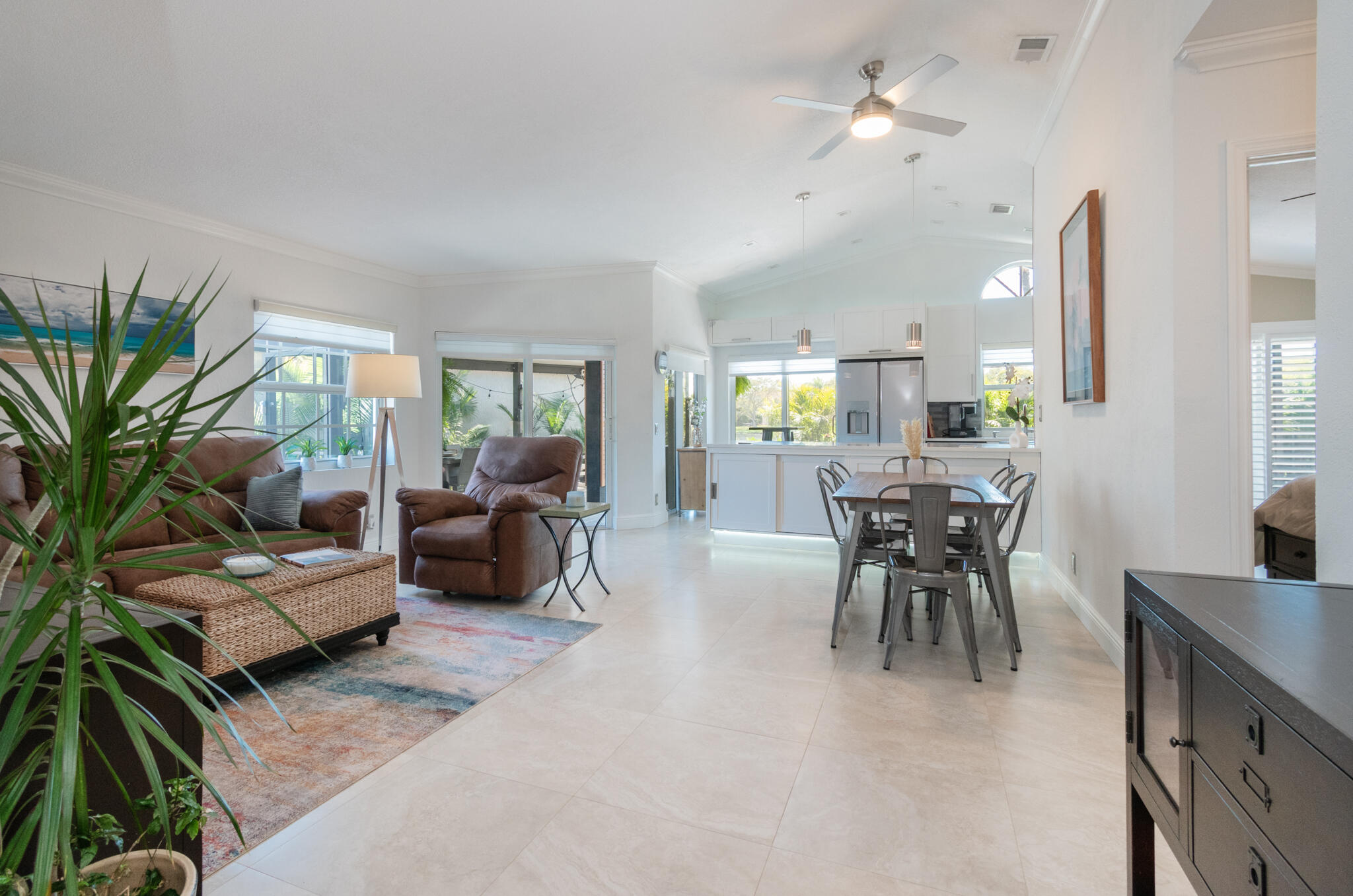 1227 Seagrape Weston, FL 33326