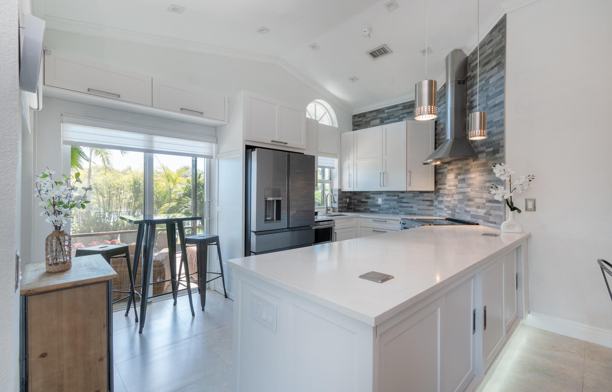 1227 Seagrape Weston, FL 33326