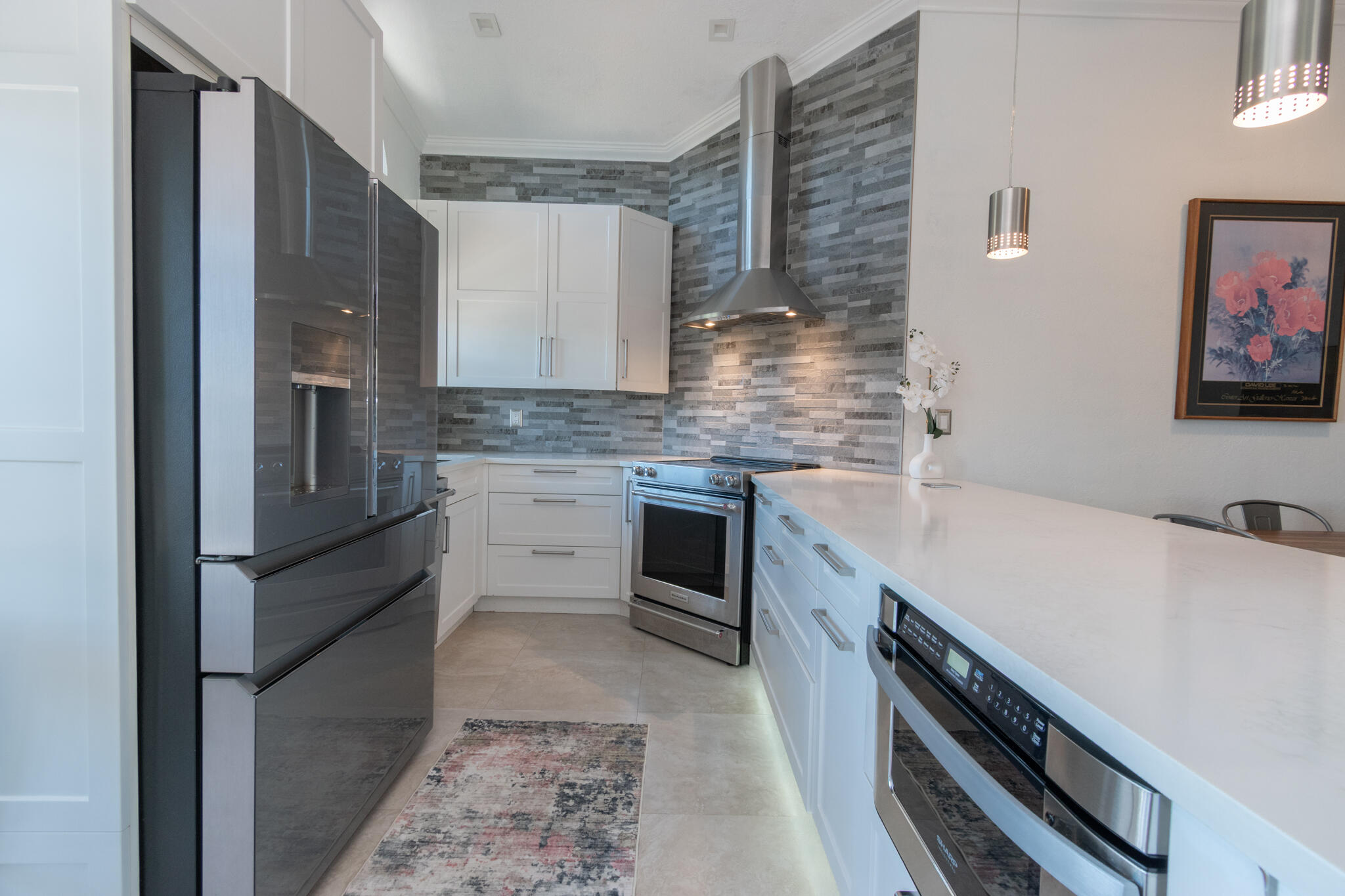 1227 Seagrape Weston, FL 33326