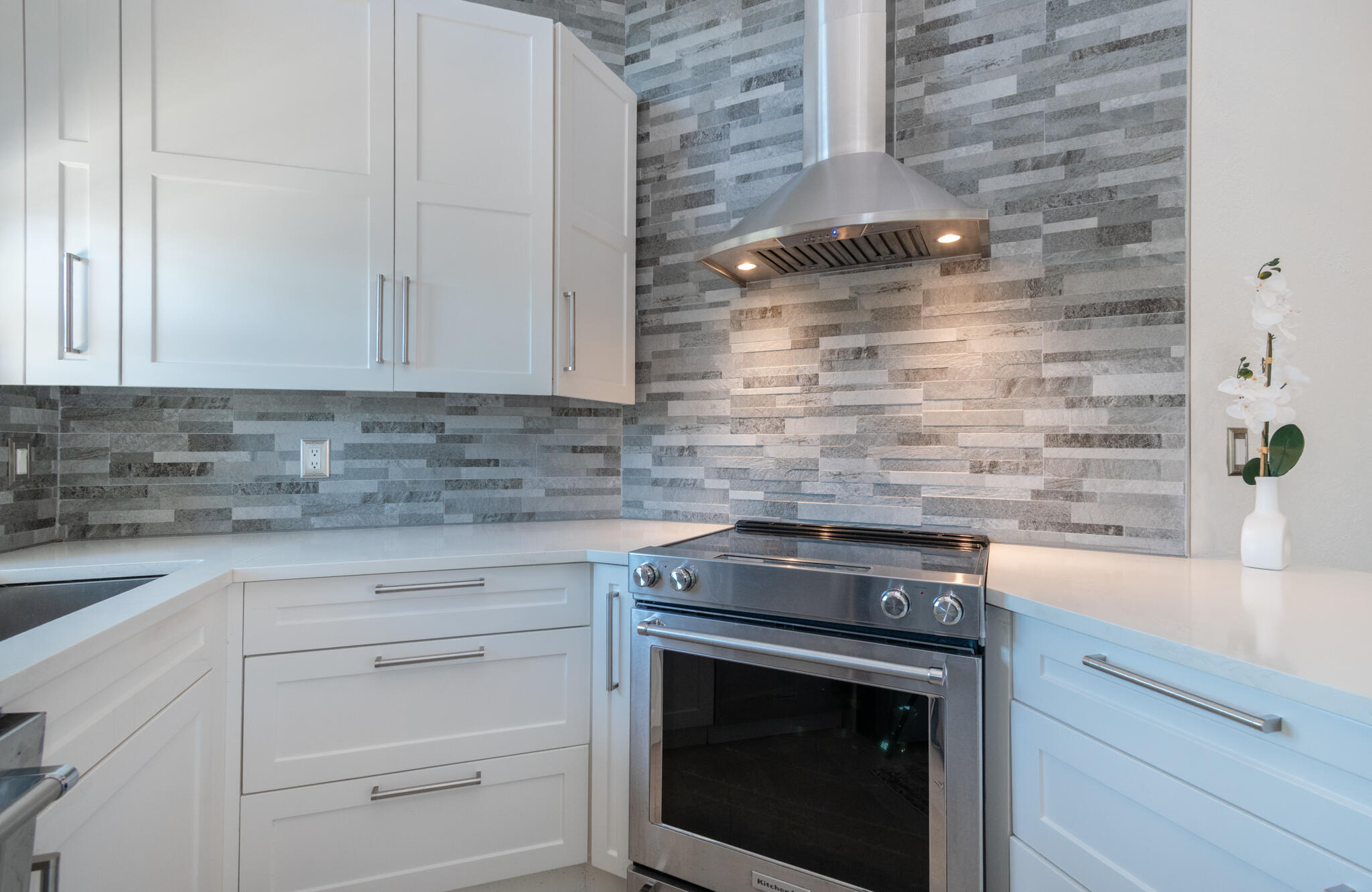 1227 Seagrape Weston, FL 33326