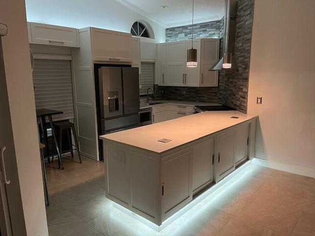 1227 Seagrape Weston, FL 33326