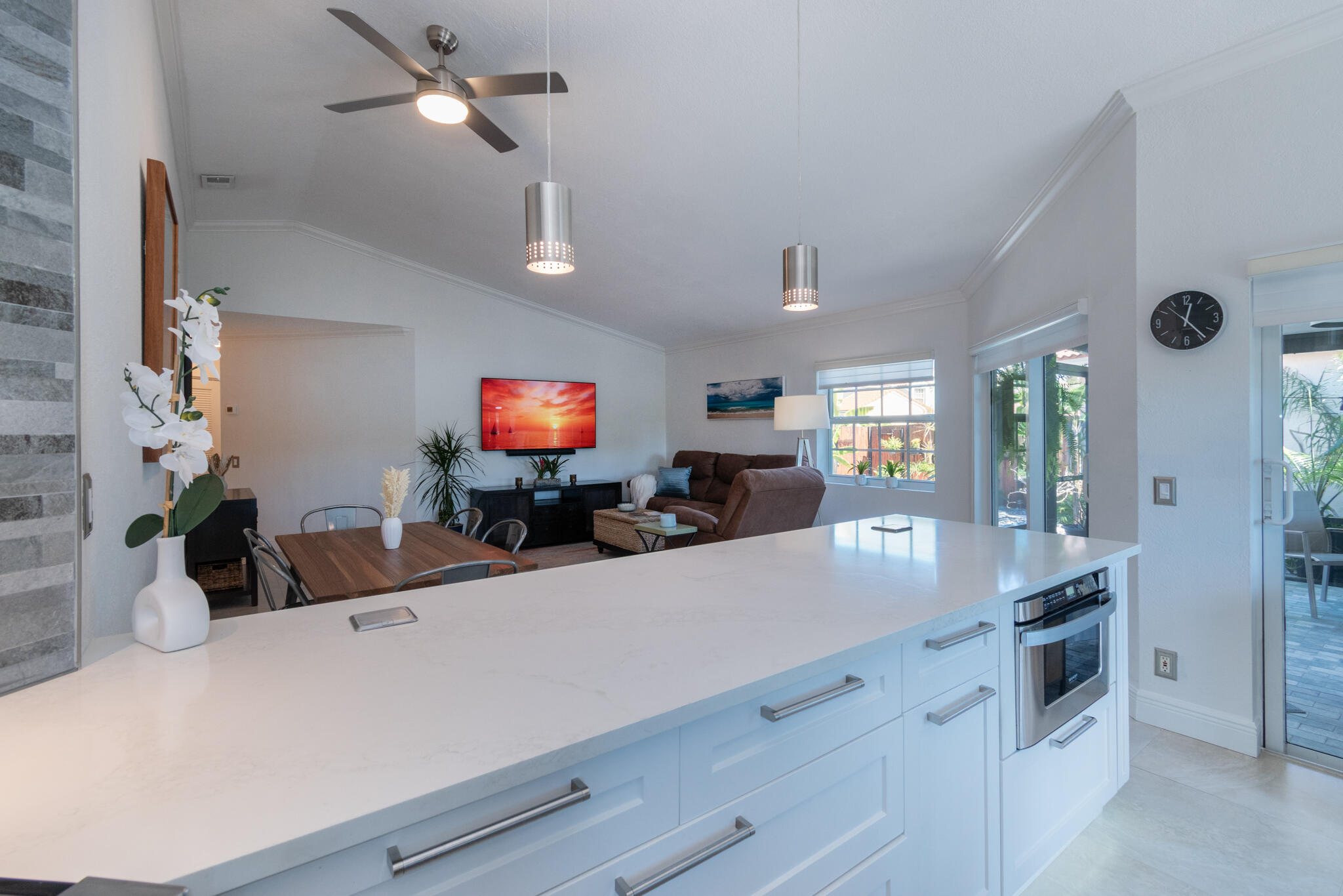 1227 Seagrape Weston, FL 33326