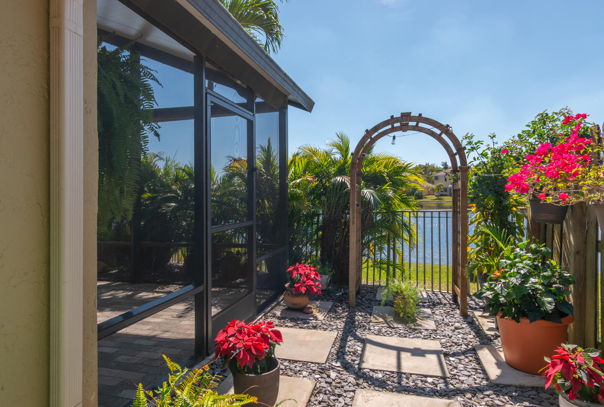 1227 Seagrape Weston, FL 33326