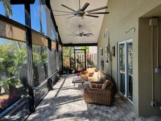 1227 Seagrape Weston, FL 33326