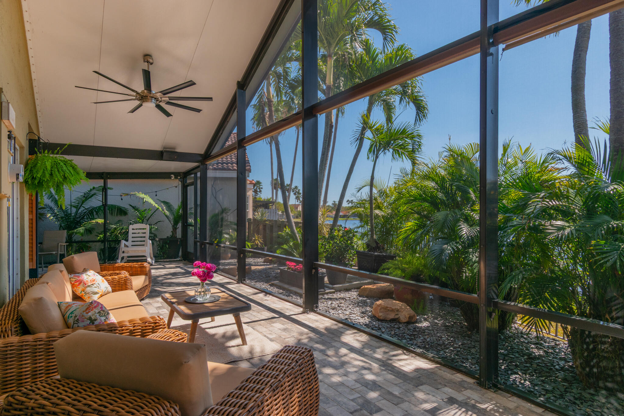 1227 Seagrape Weston, FL 33326