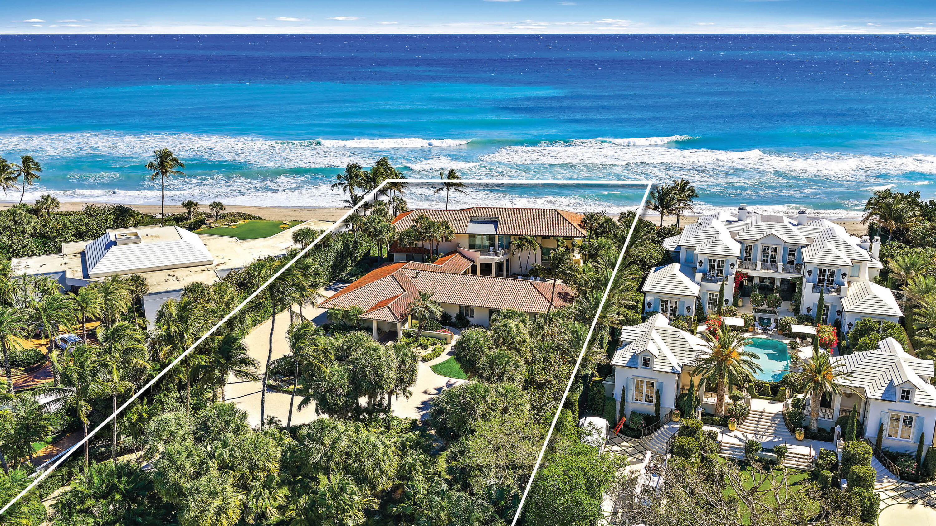 11800 Turtle Bch North Palm Beach, FL 33408