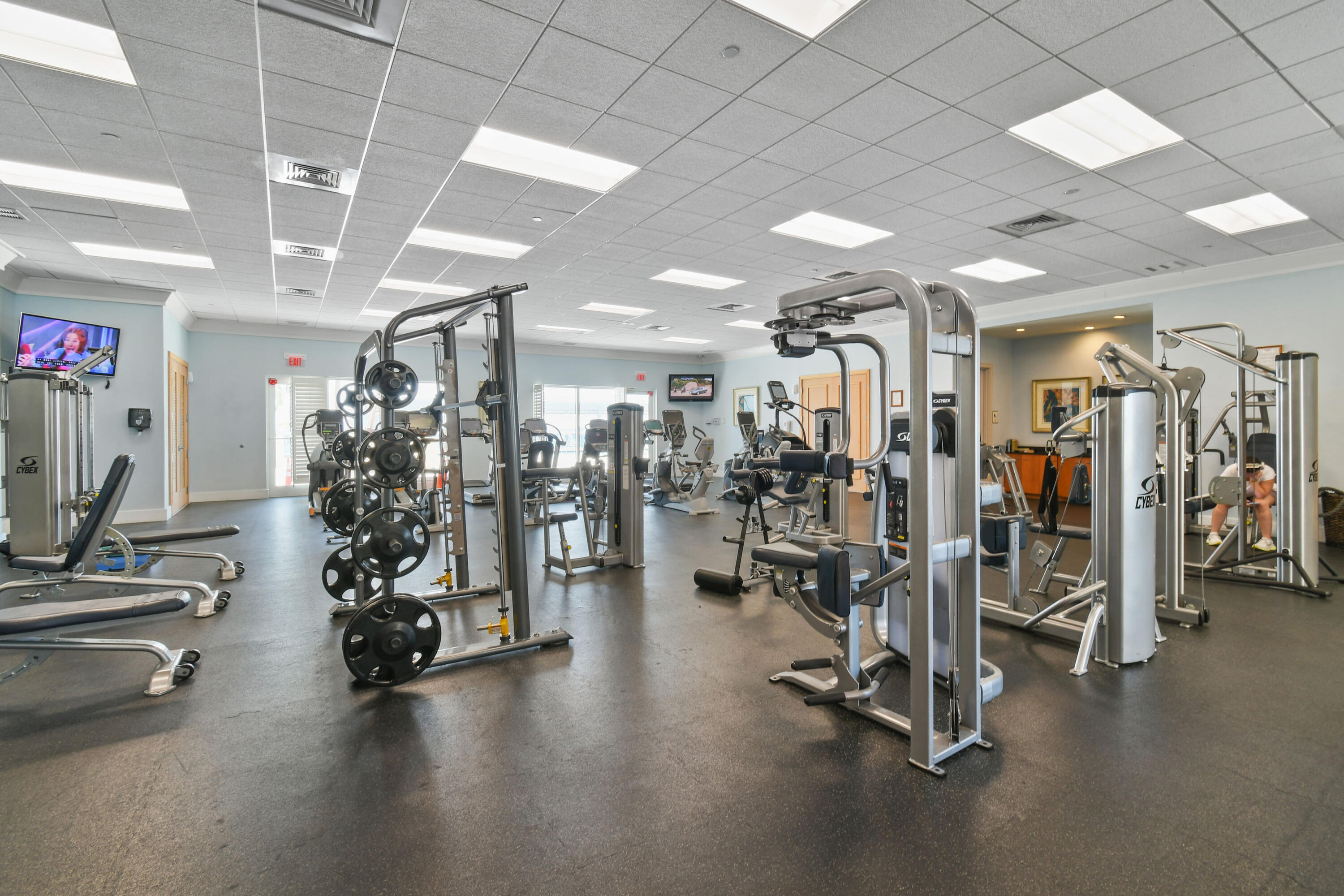 2650 Lake Shr #106 Riviera Beach, FL 33404