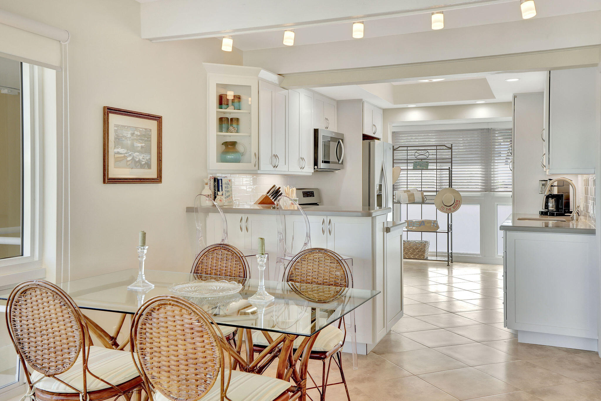 2000 S Ocean #13 Fort Lauderdale, FL 33316