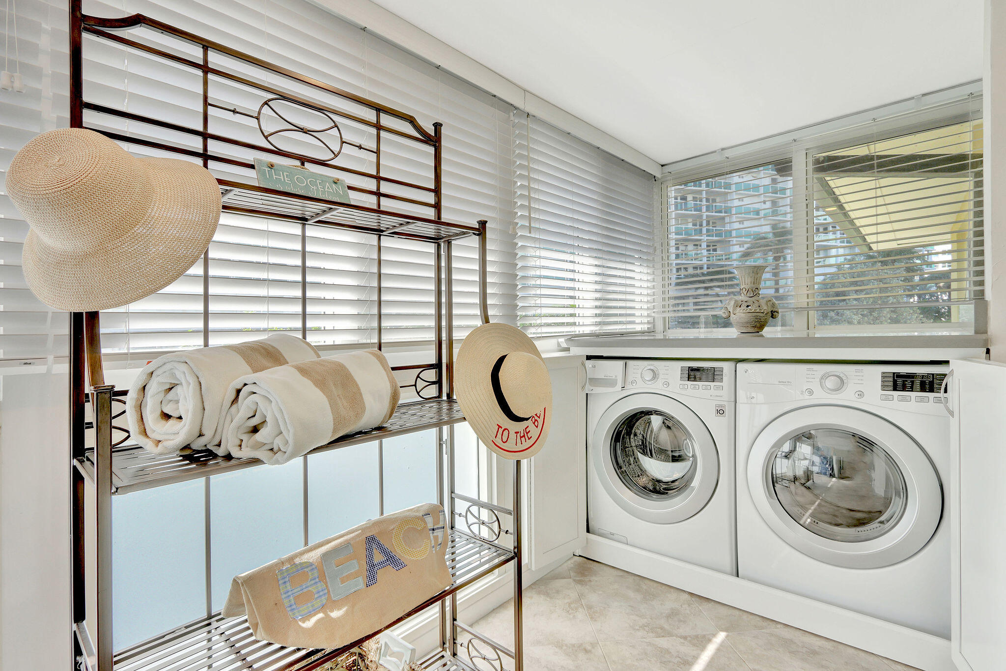 2000 S Ocean #13 Fort Lauderdale, FL 33316