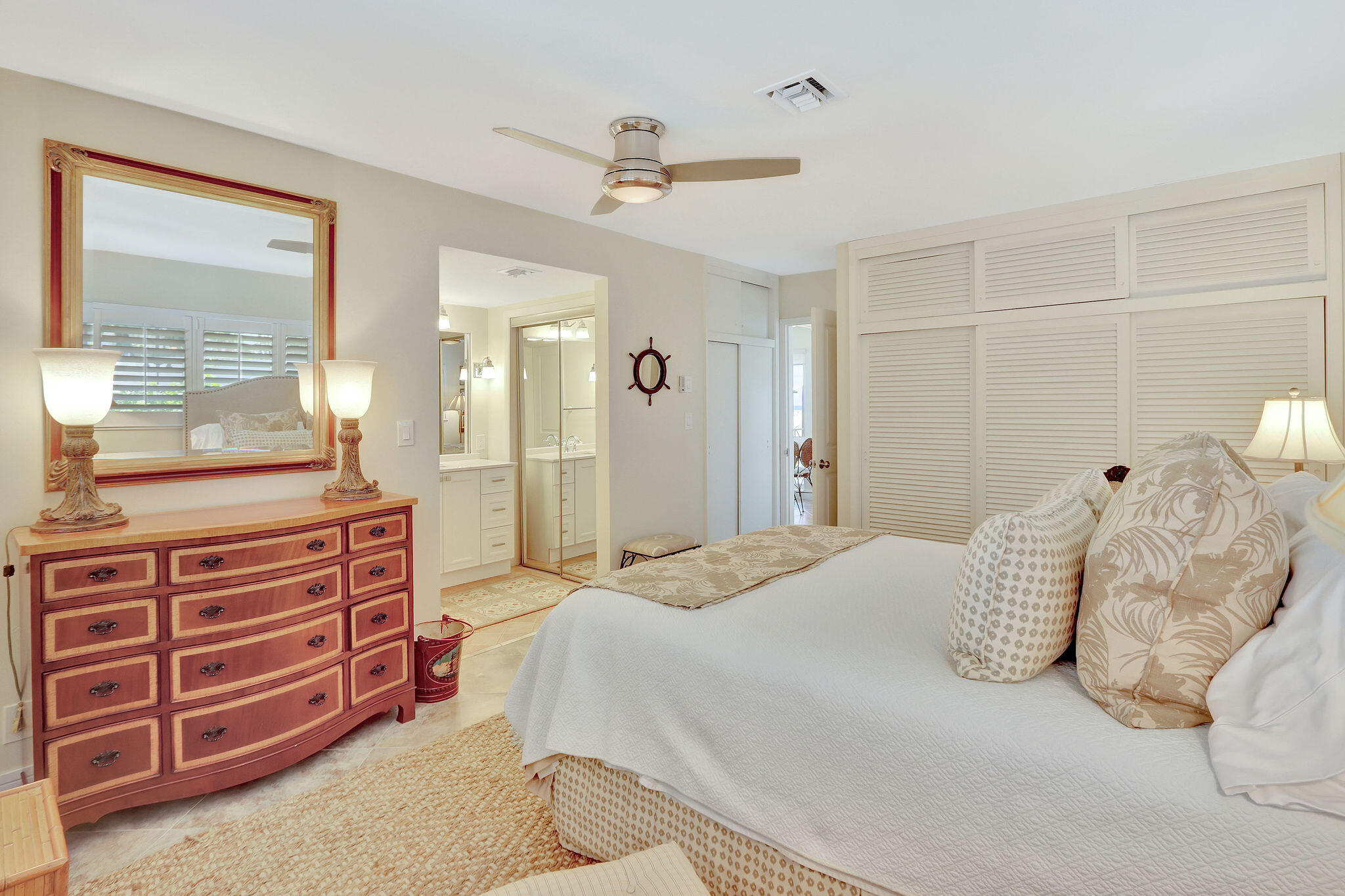 2000 S Ocean #13 Fort Lauderdale, FL 33316