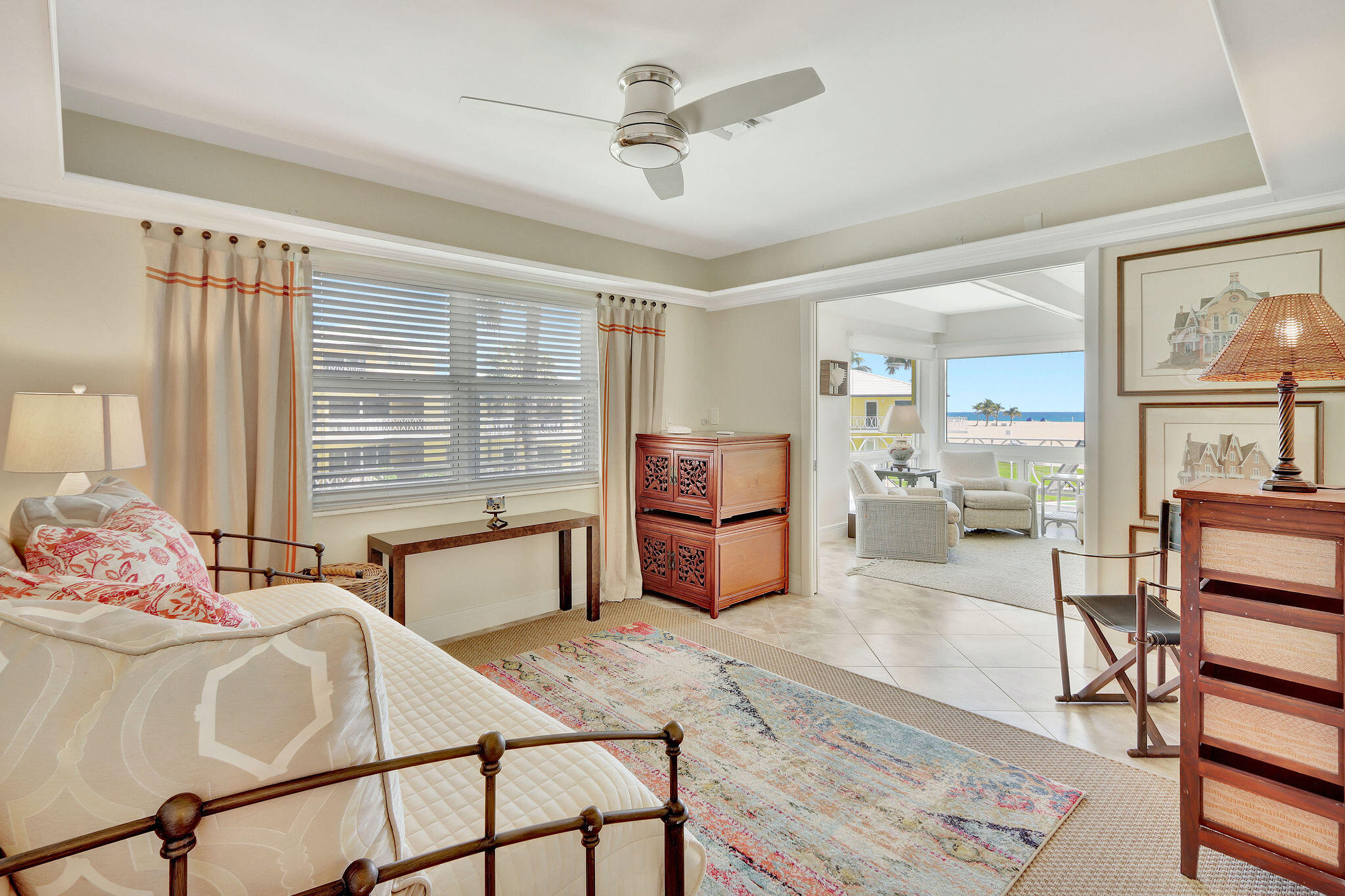 2000 S Ocean #13 Fort Lauderdale, FL 33316