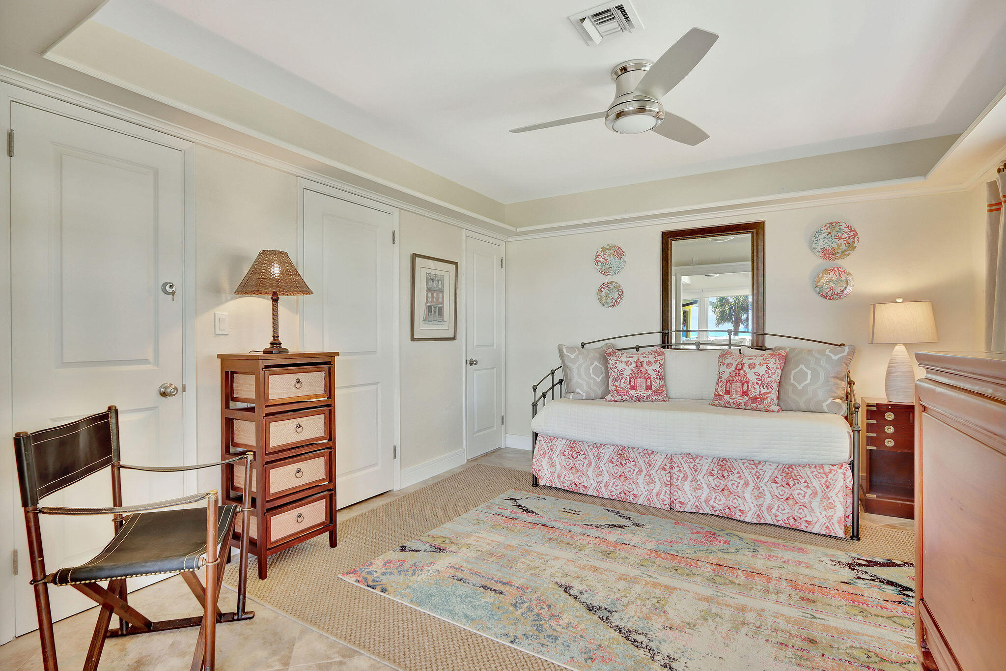 2000 S Ocean #13 Fort Lauderdale, FL 33316