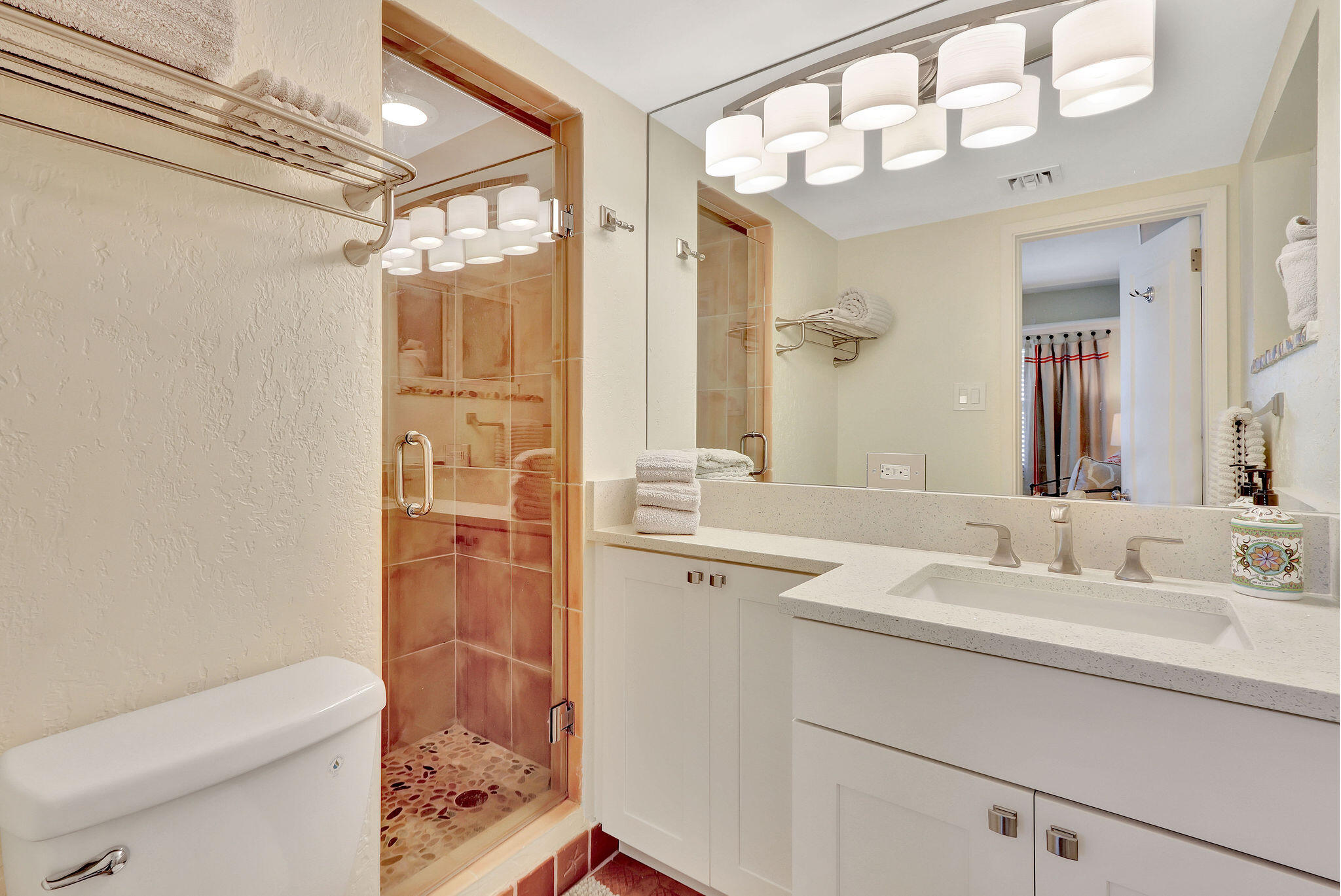 2000 S Ocean #13 Fort Lauderdale, FL 33316