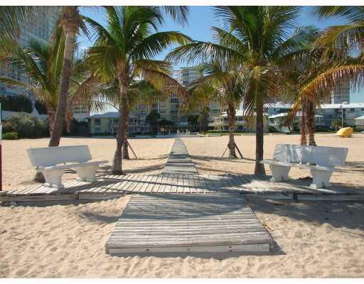 2000 S Ocean #13 Fort Lauderdale, FL 33316
