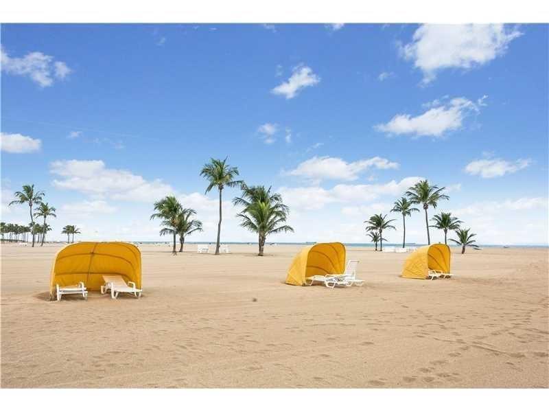 2000 S Ocean #13 Fort Lauderdale, FL 33316