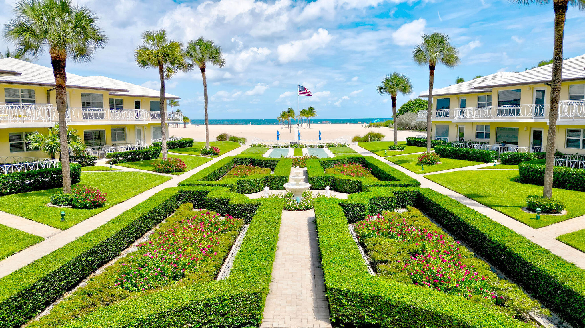 2000 S Ocean #13 Fort Lauderdale, FL 33316