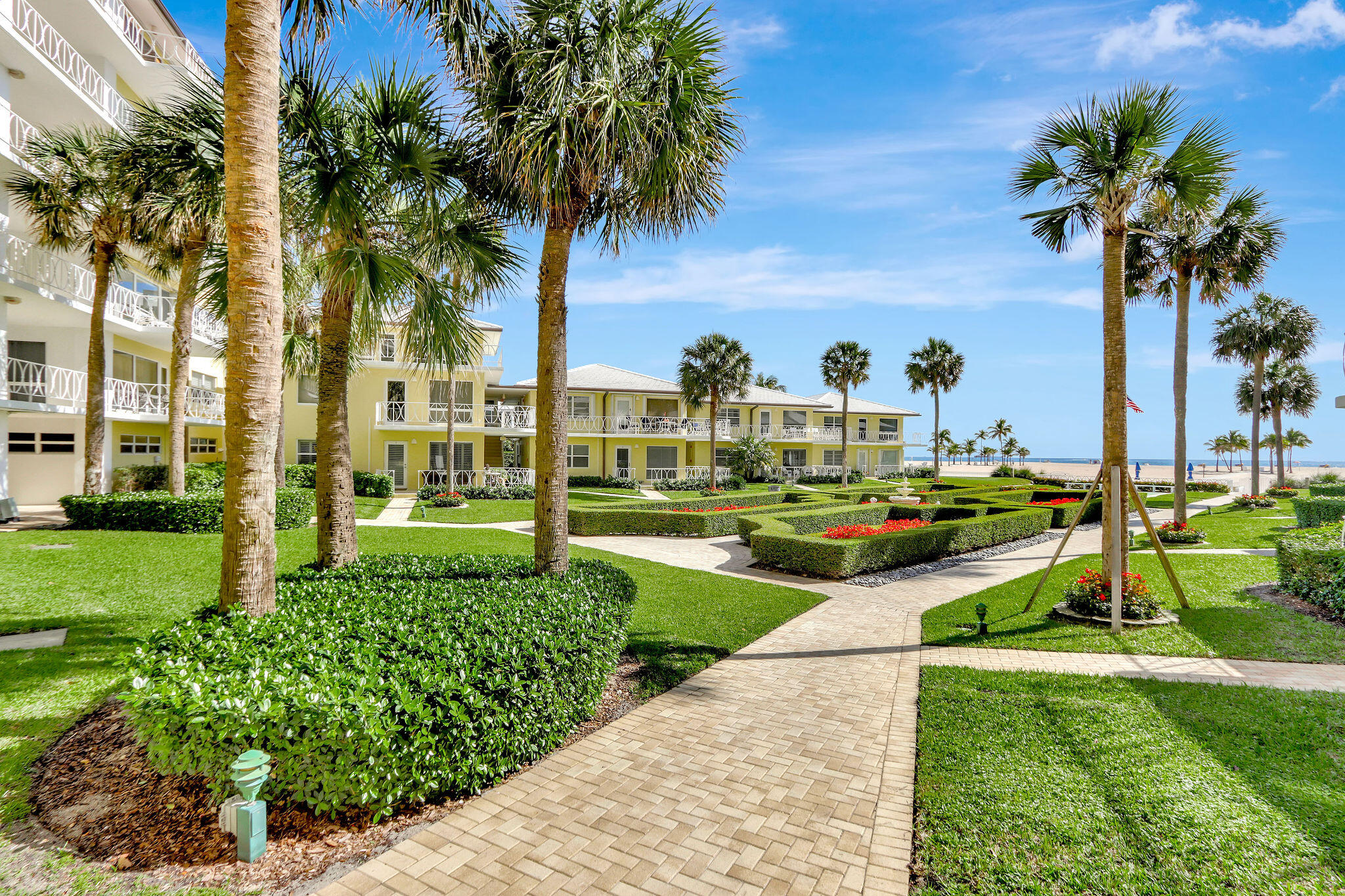 2000 S Ocean #13 Fort Lauderdale, FL 33316