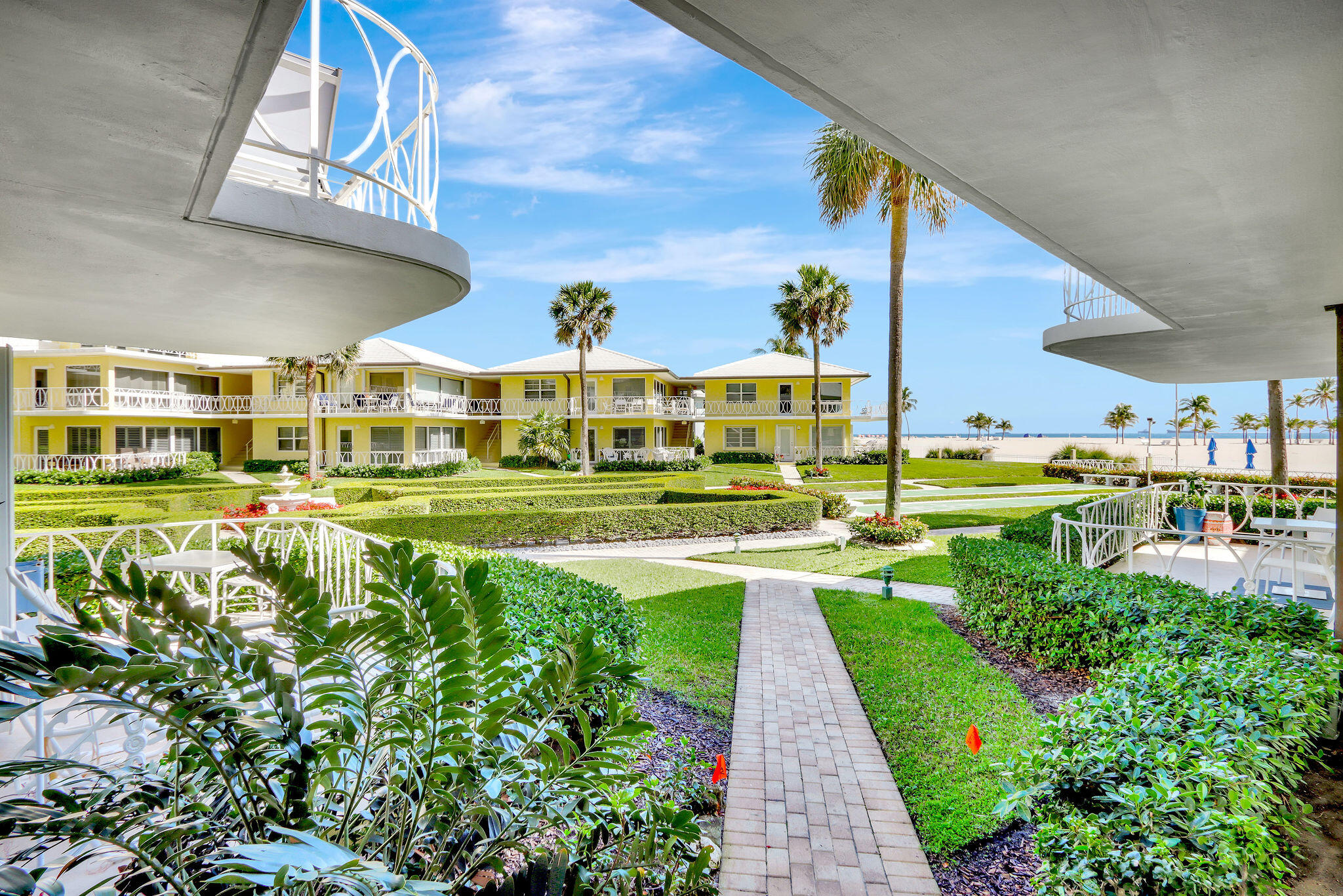 2000 S Ocean #13 Fort Lauderdale, FL 33316