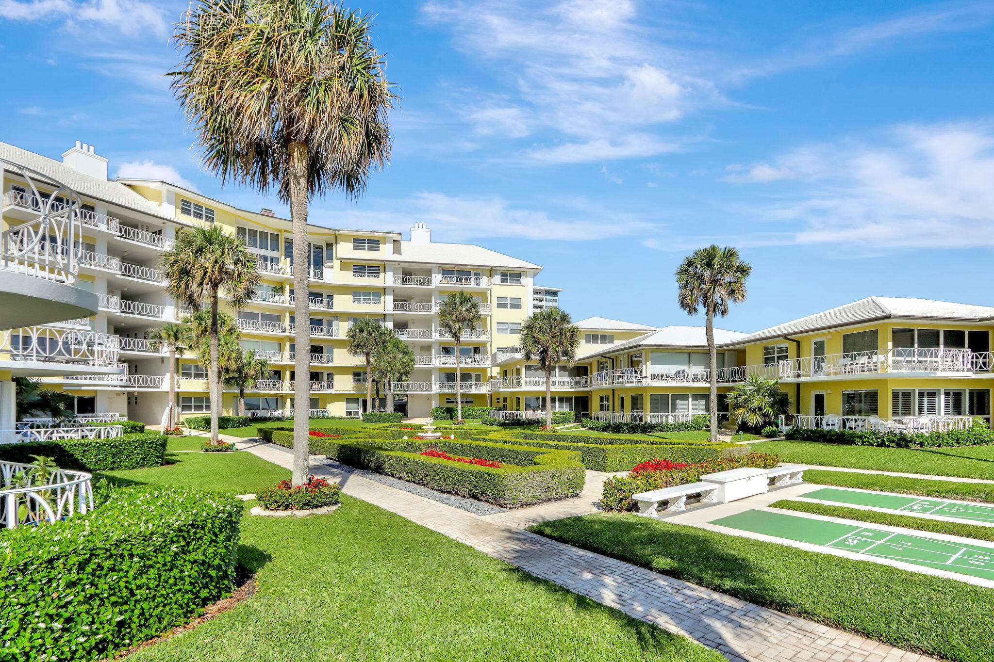 2000 S Ocean #13 Fort Lauderdale, FL 33316