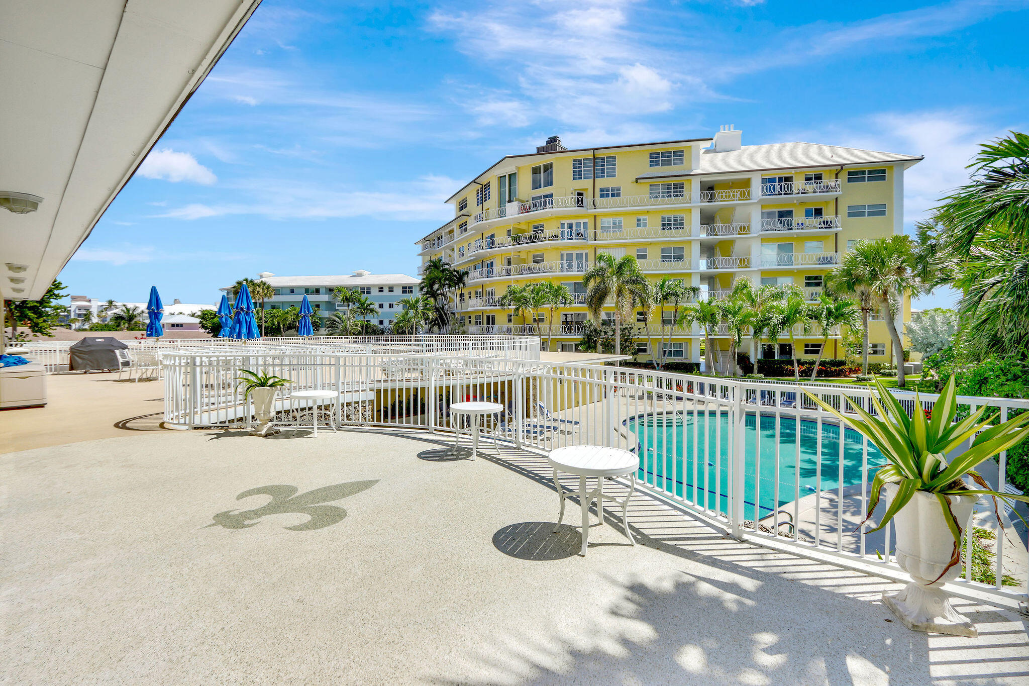 2000 S Ocean #13 Fort Lauderdale, FL 33316