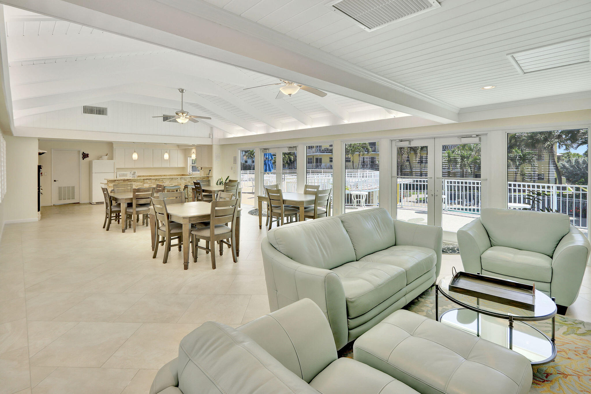 2000 S Ocean #13 Fort Lauderdale, FL 33316