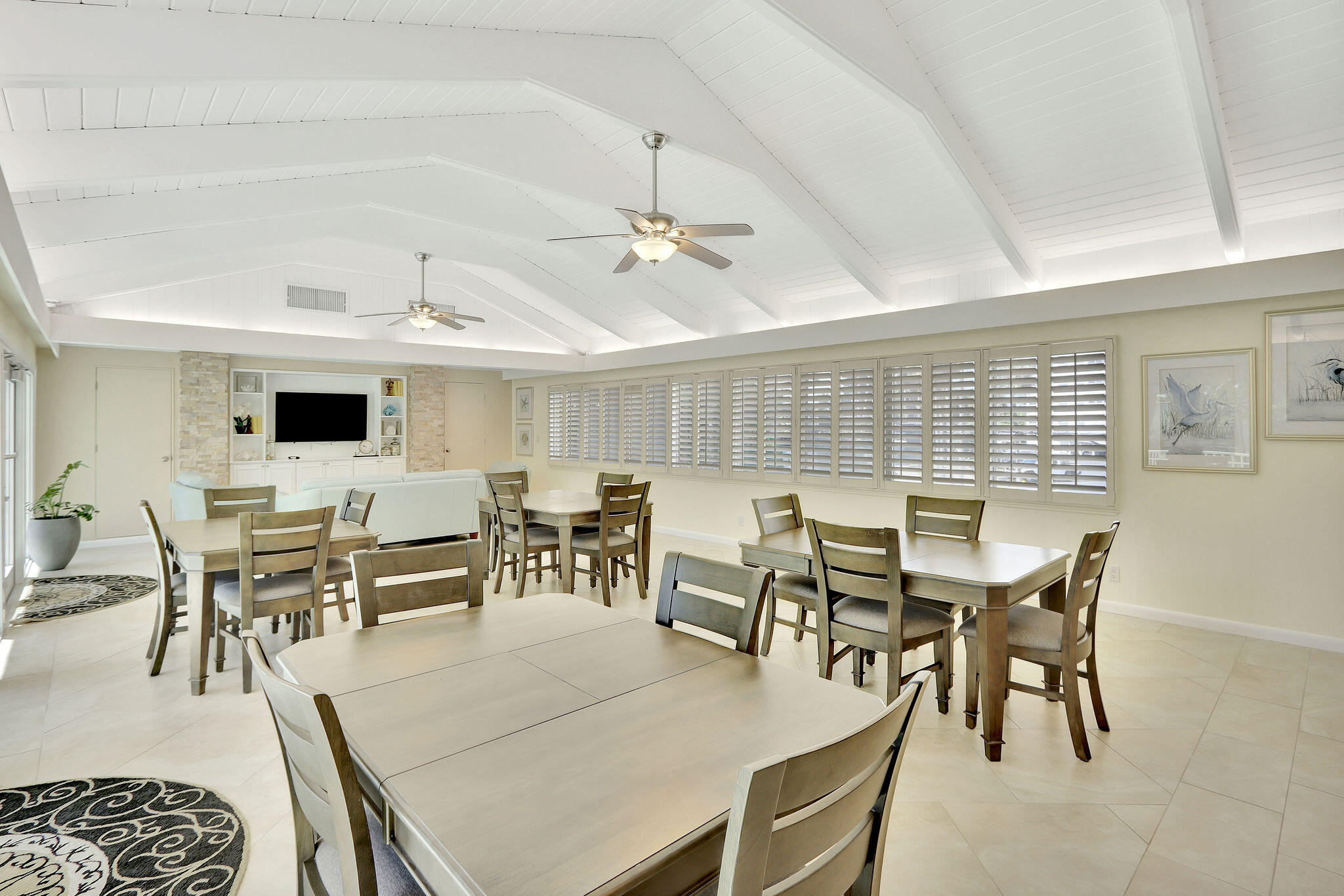 2000 S Ocean #13 Fort Lauderdale, FL 33316