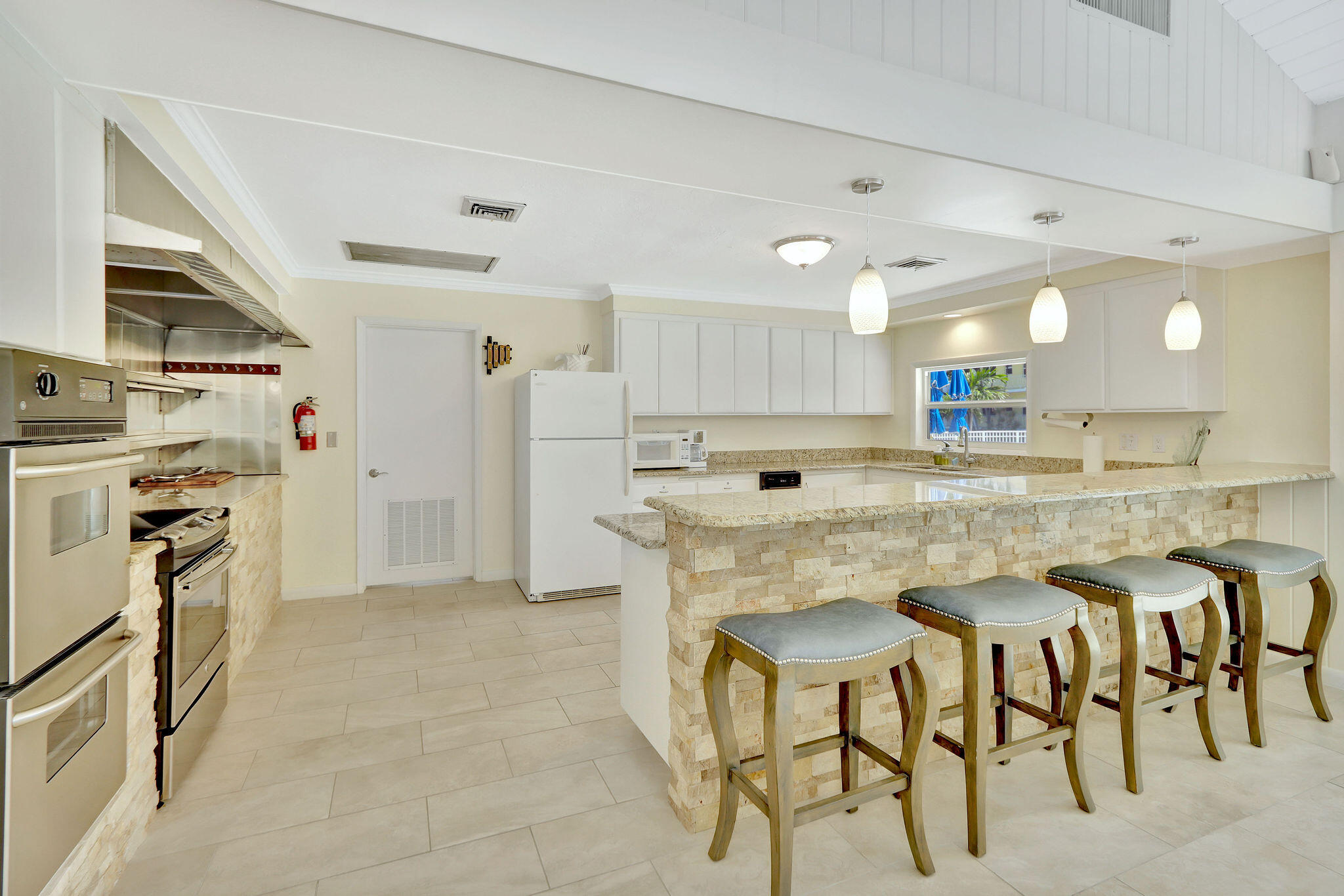 2000 S Ocean #13 Fort Lauderdale, FL 33316