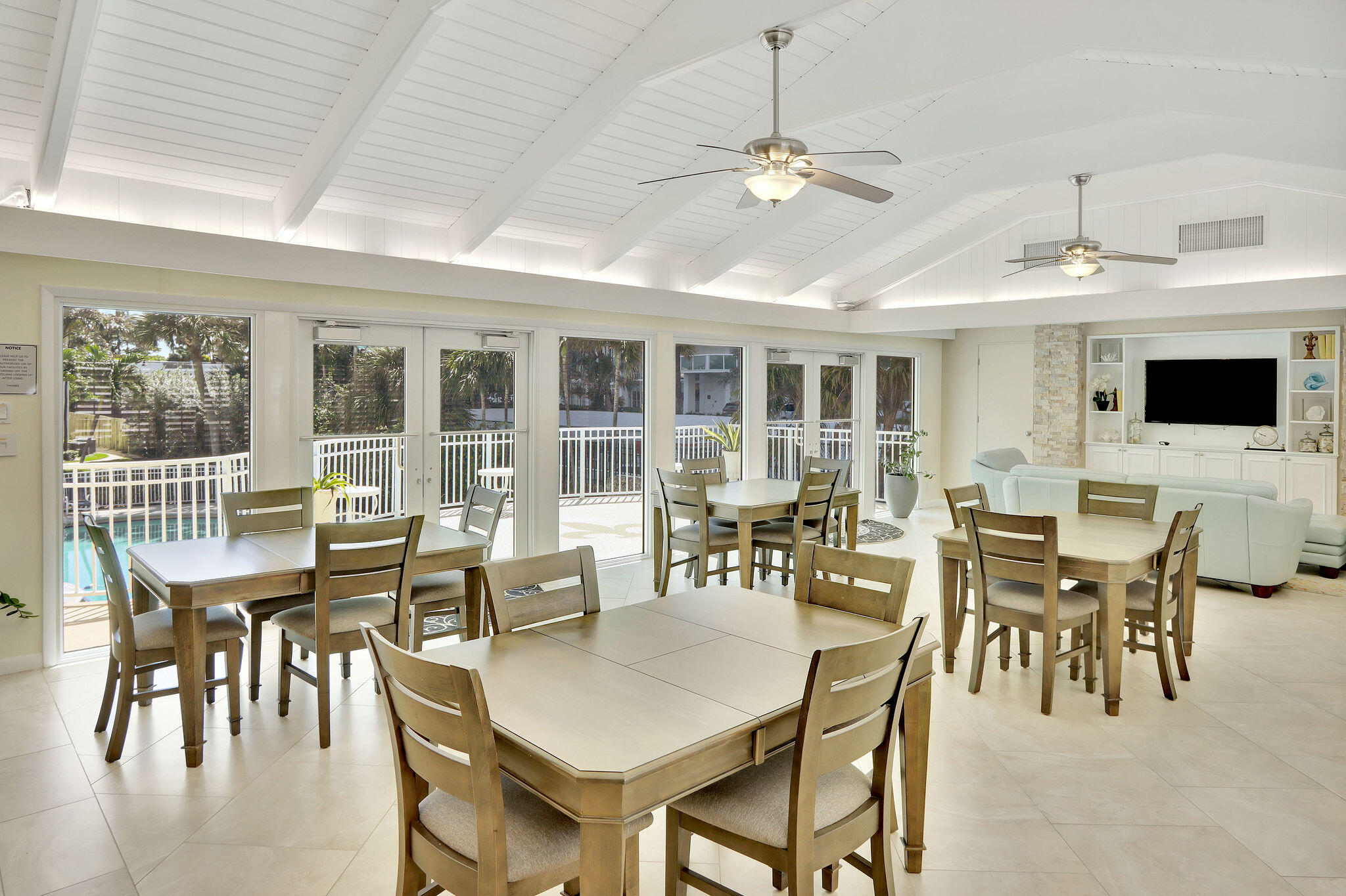 2000 S Ocean #13 Fort Lauderdale, FL 33316