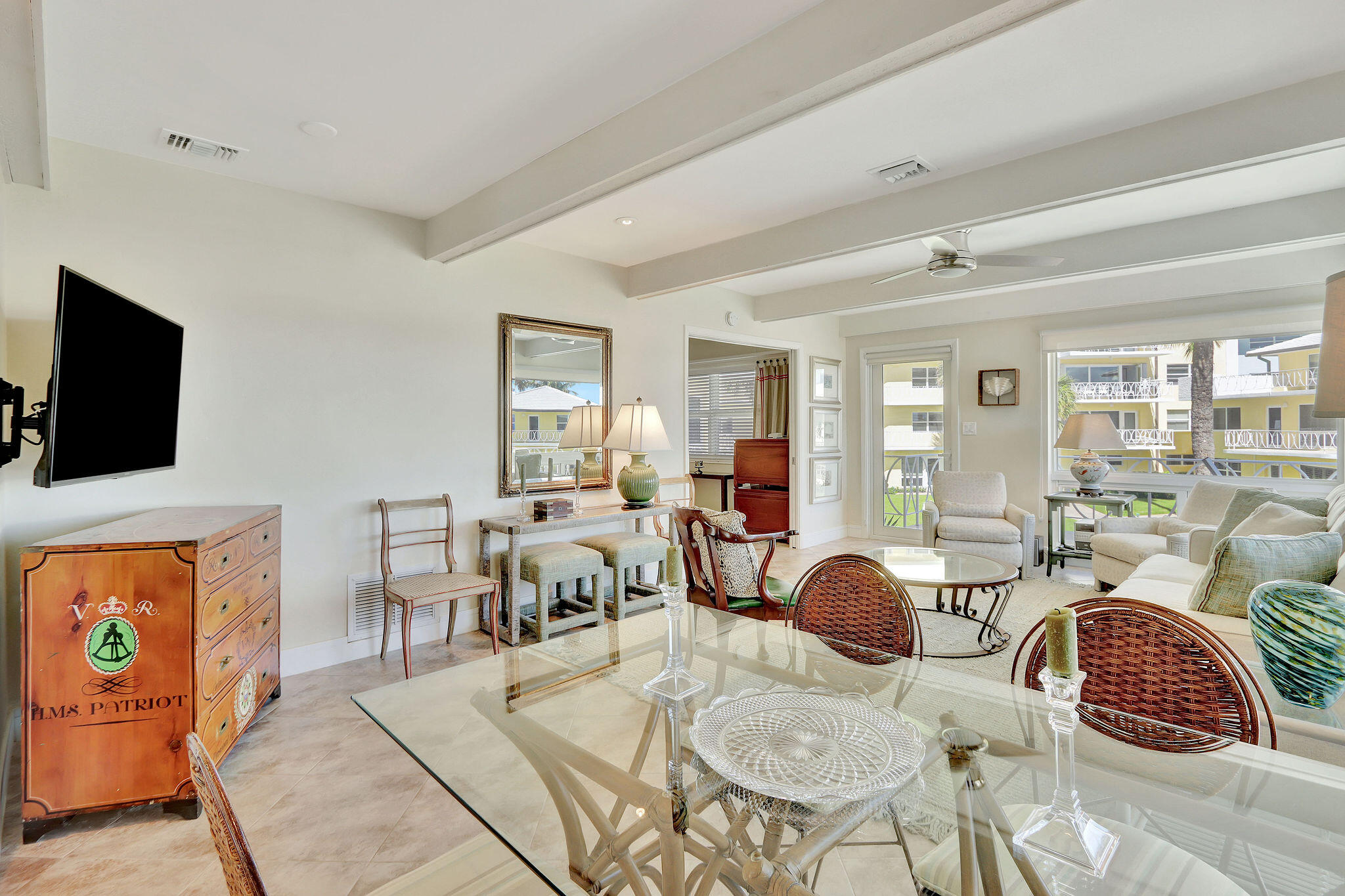 2000 S Ocean #13 Fort Lauderdale, FL 33316