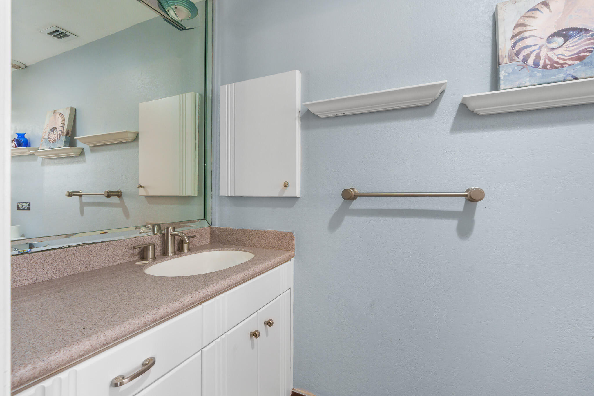 101 SE 14th Pompano Beach, FL 33060
